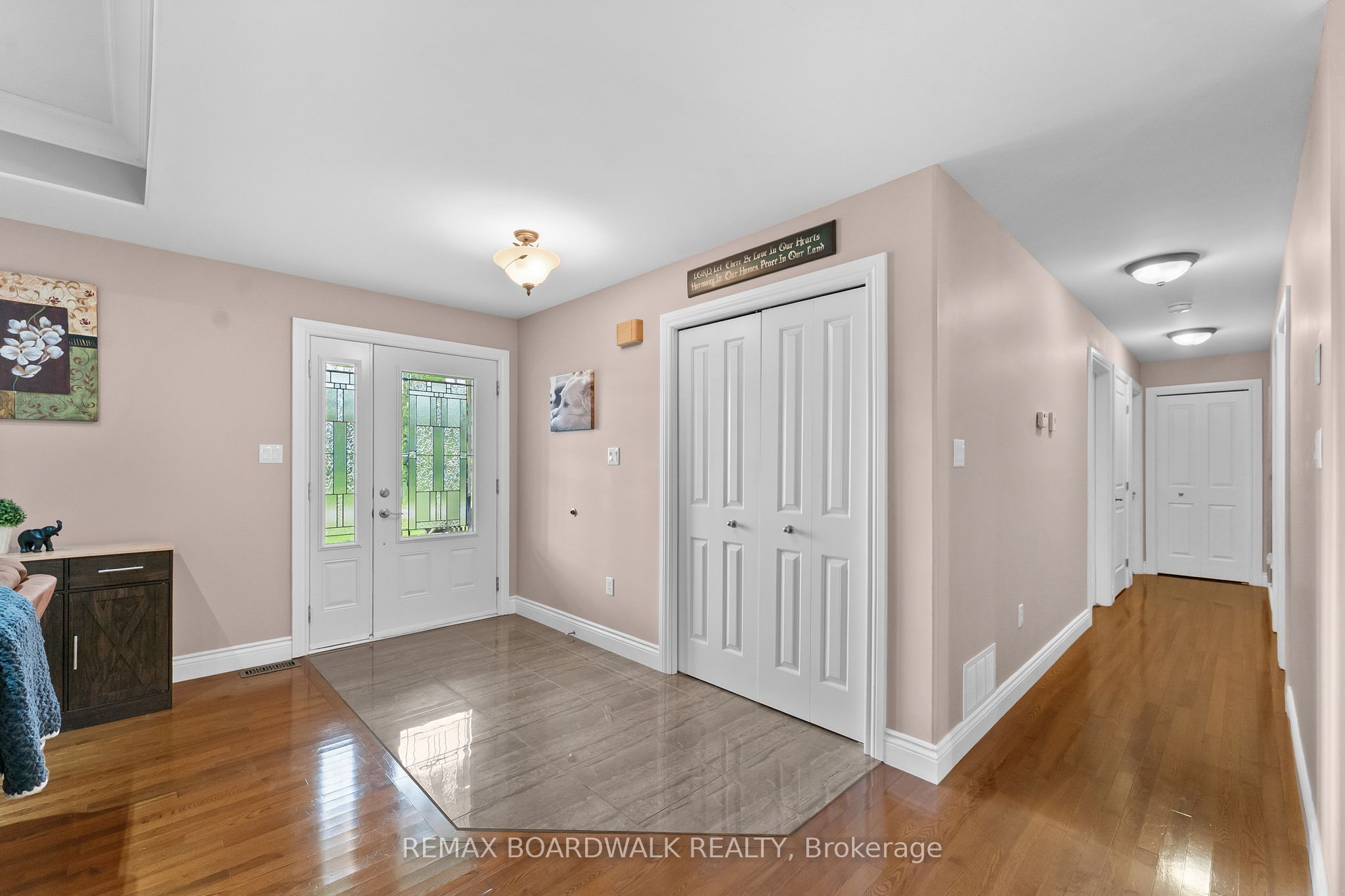11523 Harvey Road Property Photo 6