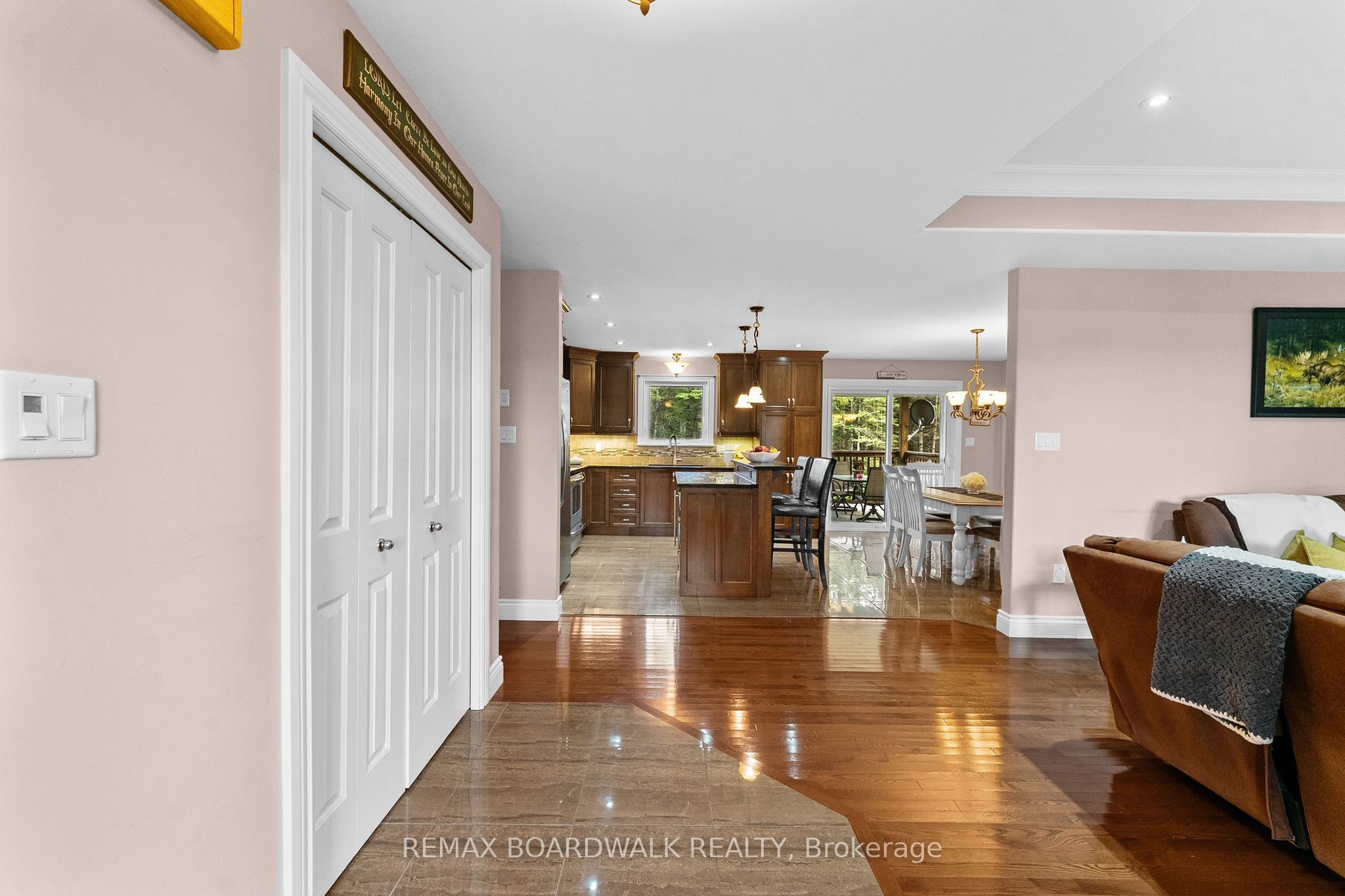 11523 Harvey Road Property Photo 7
