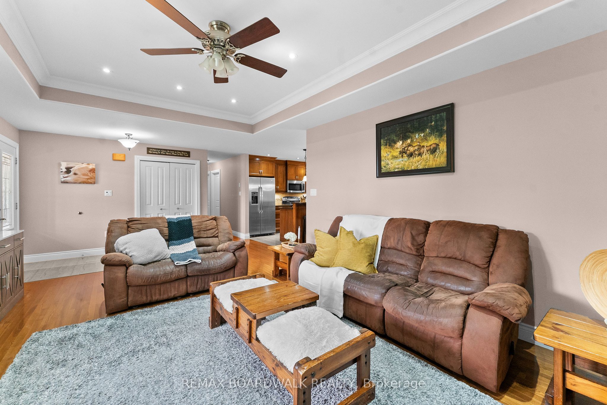 11523 Harvey Road Property Photo 8