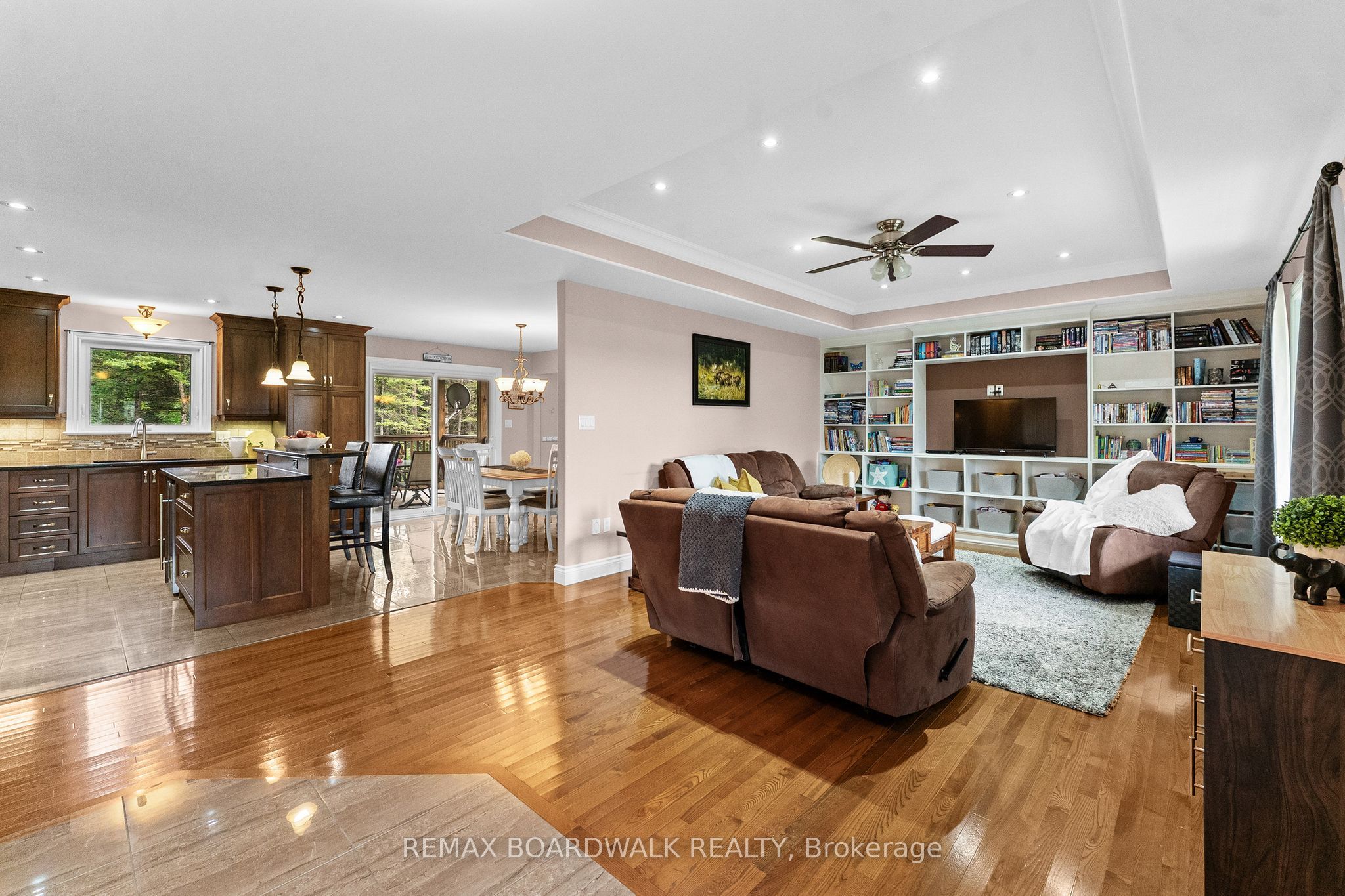 11523 Harvey Road Property Photo 11
