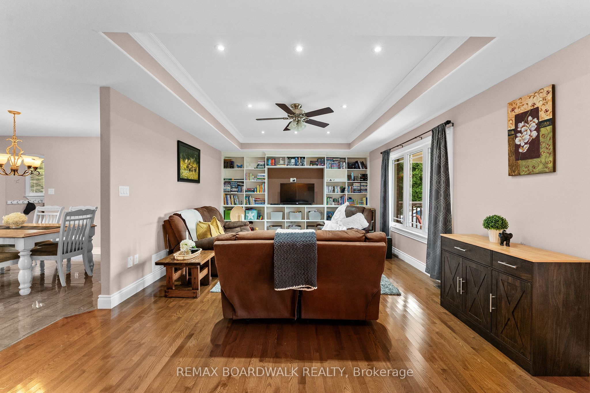 11523 Harvey Road Property Photo 12