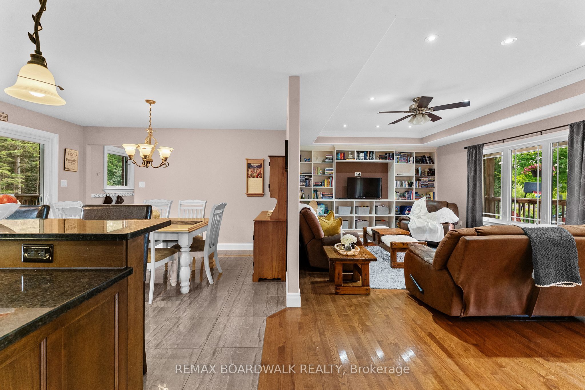 11523 Harvey Road Property Photo 13