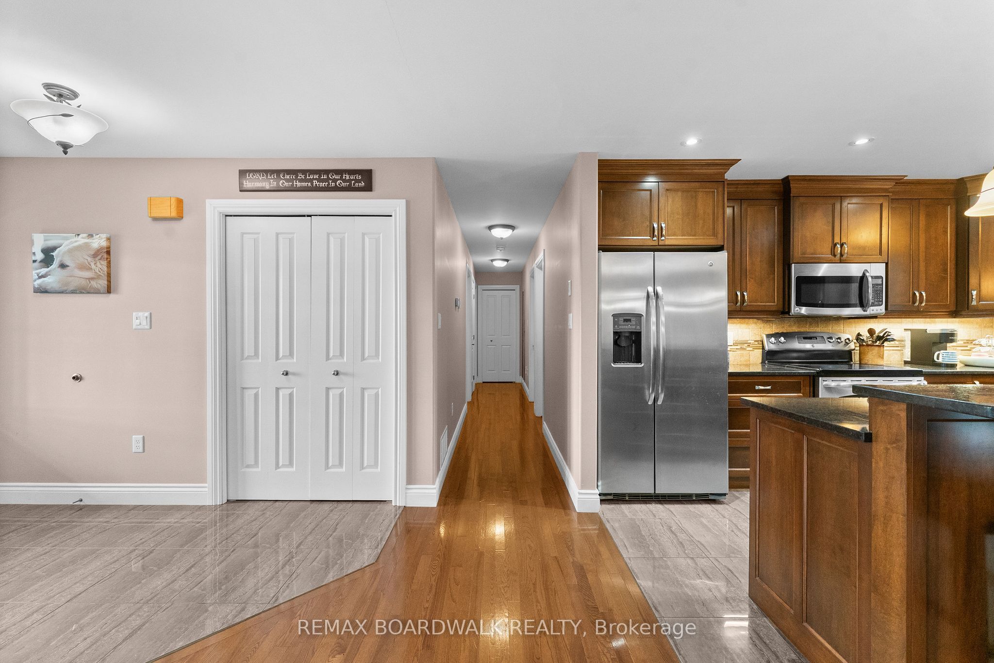 11523 Harvey Road Property Photo 14