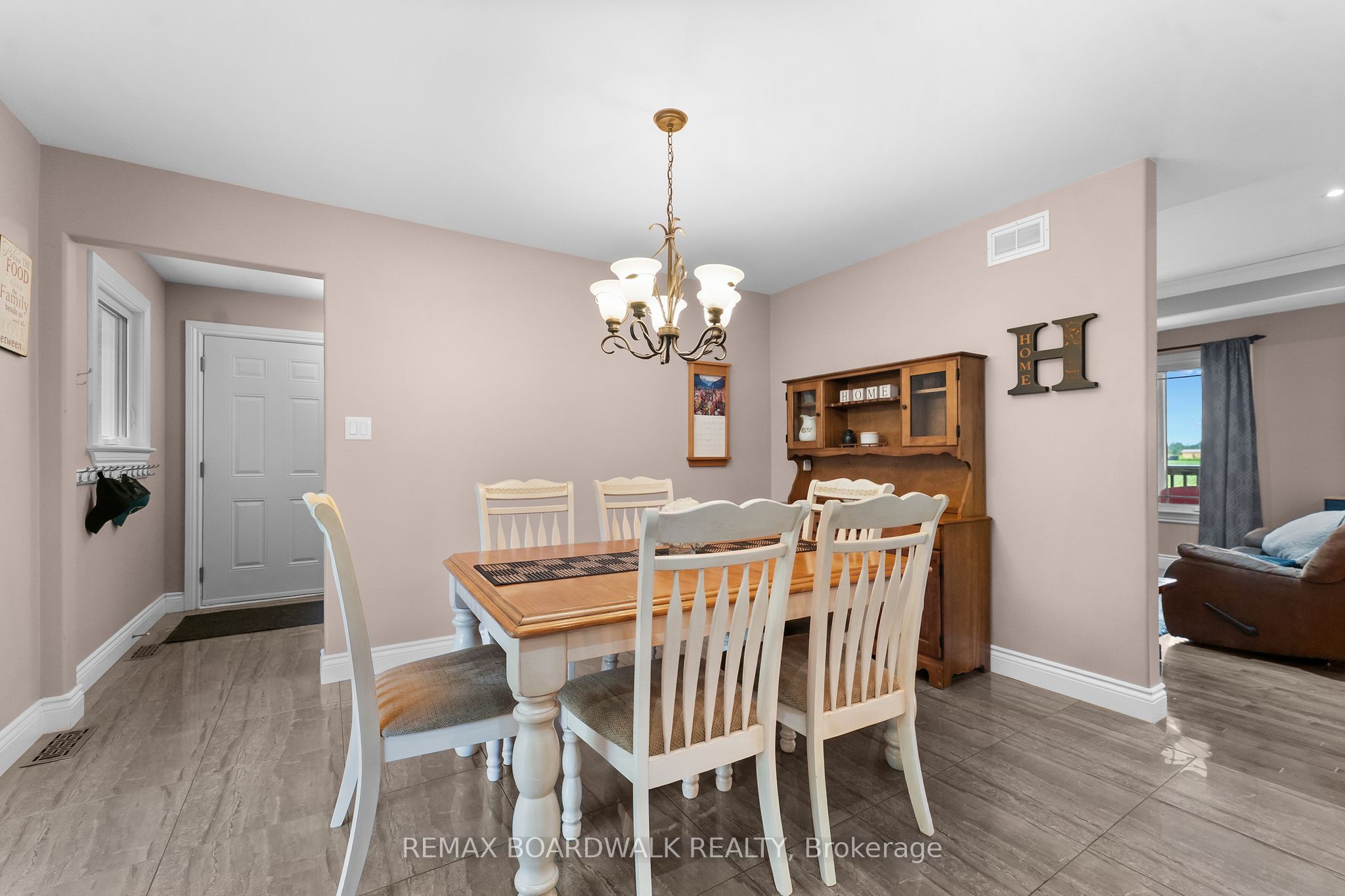 11523 Harvey Road Property Photo 16