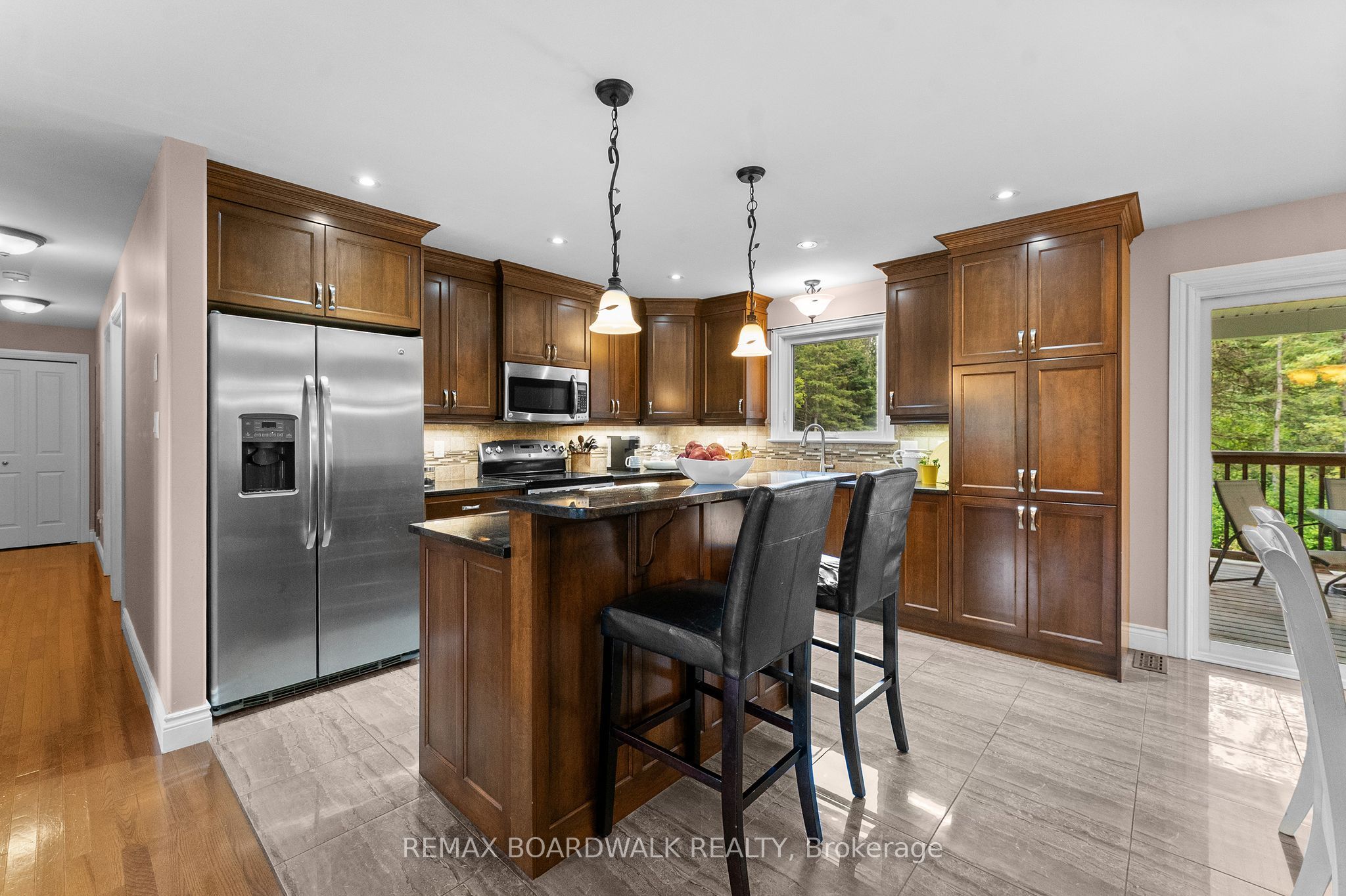 11523 Harvey Road Property Photo 17