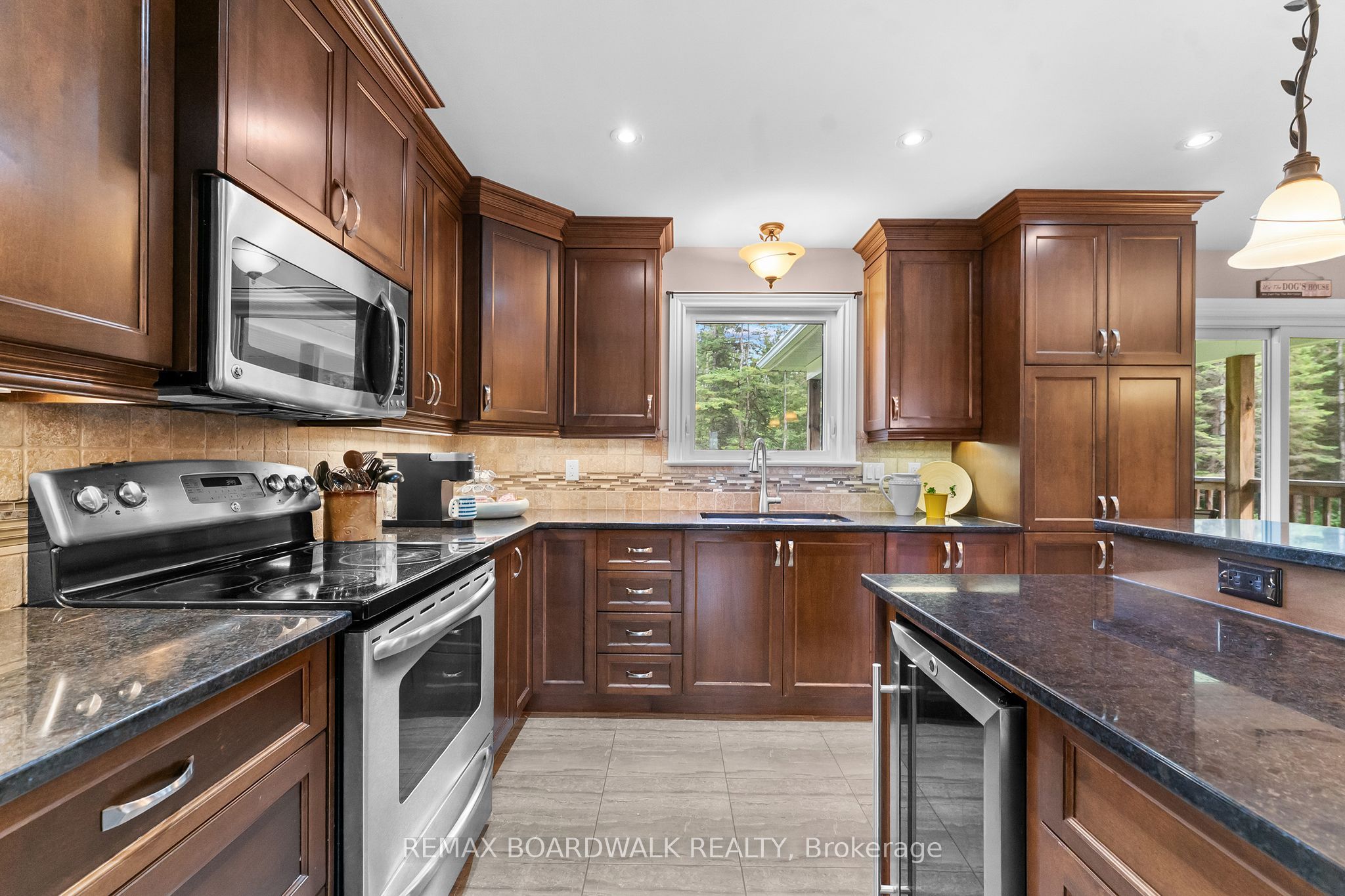 11523 Harvey Road Property Photo 18