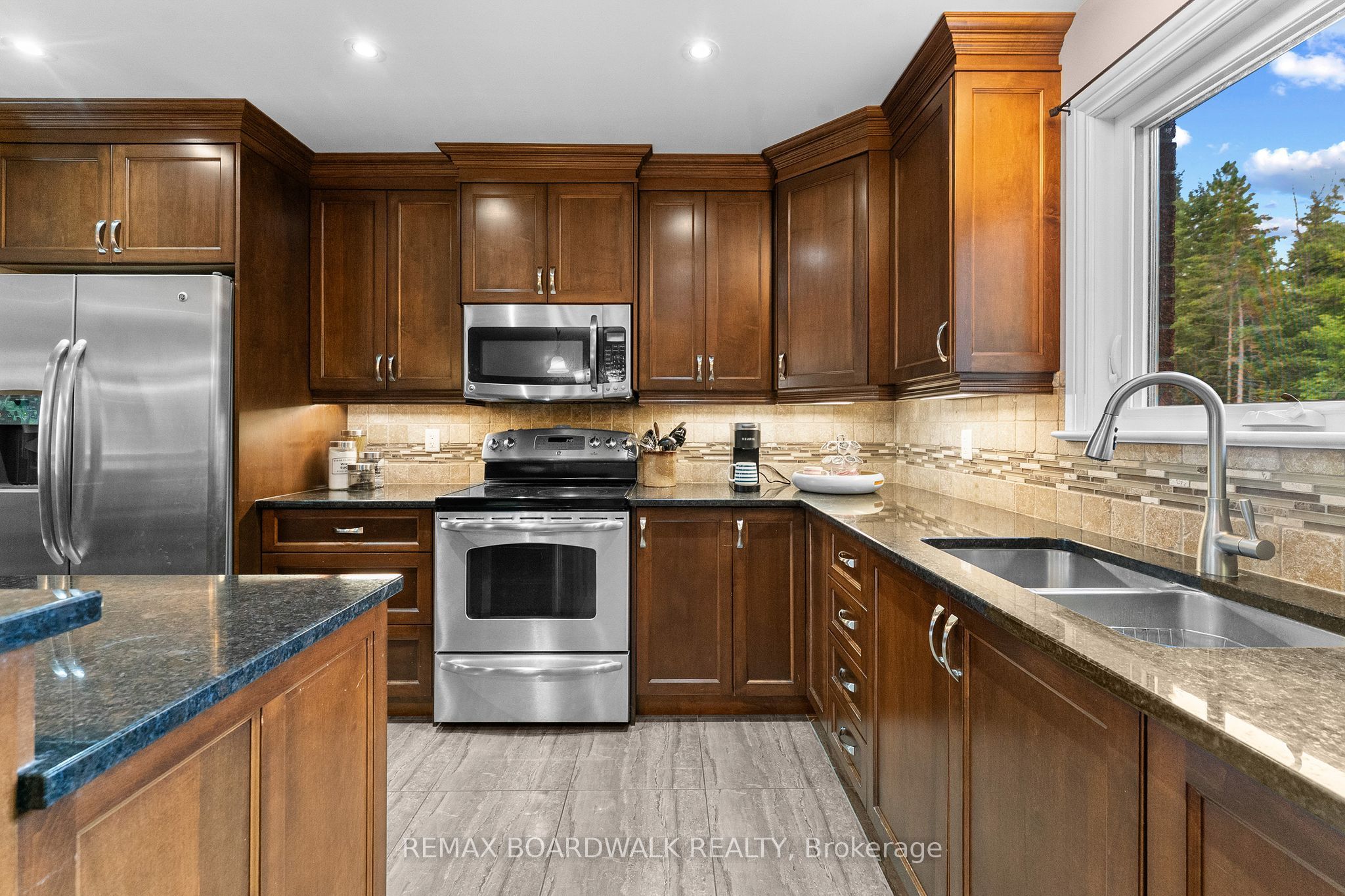 11523 Harvey Road Property Photo 19