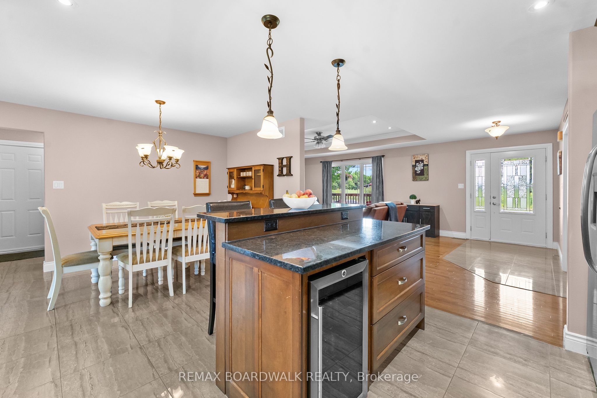 11523 Harvey Road Property Photo 20