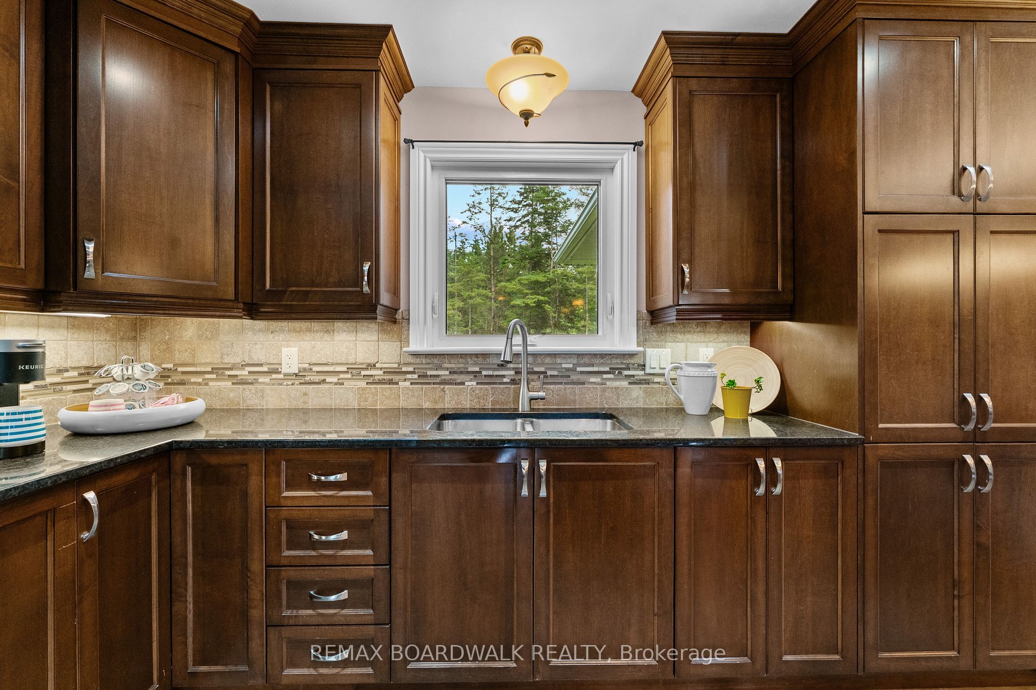11523 Harvey Road Property Photo 21