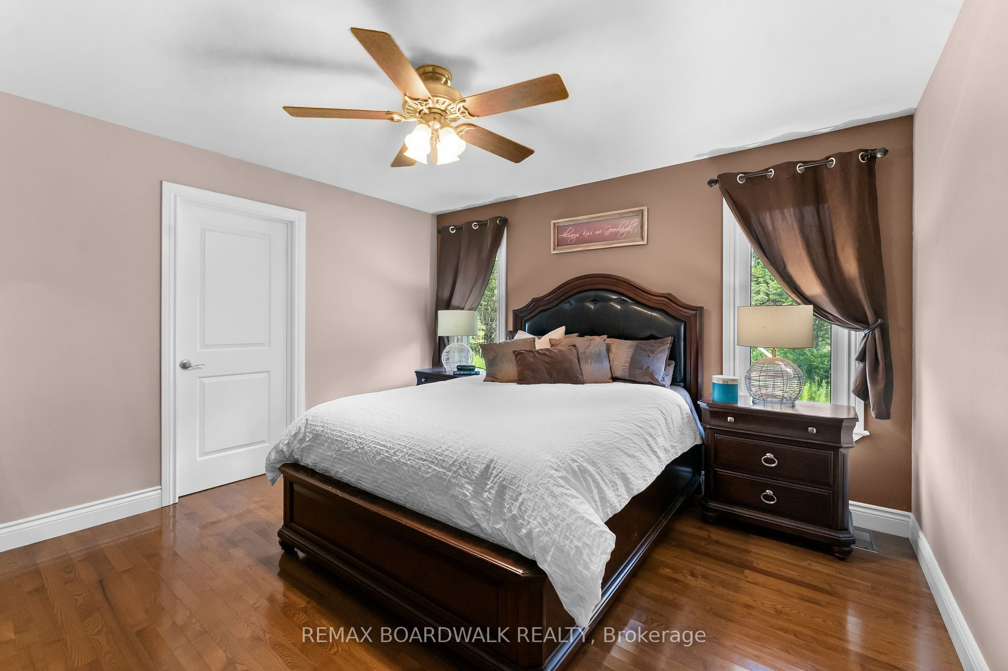 11523 Harvey Road Property Photo 23
