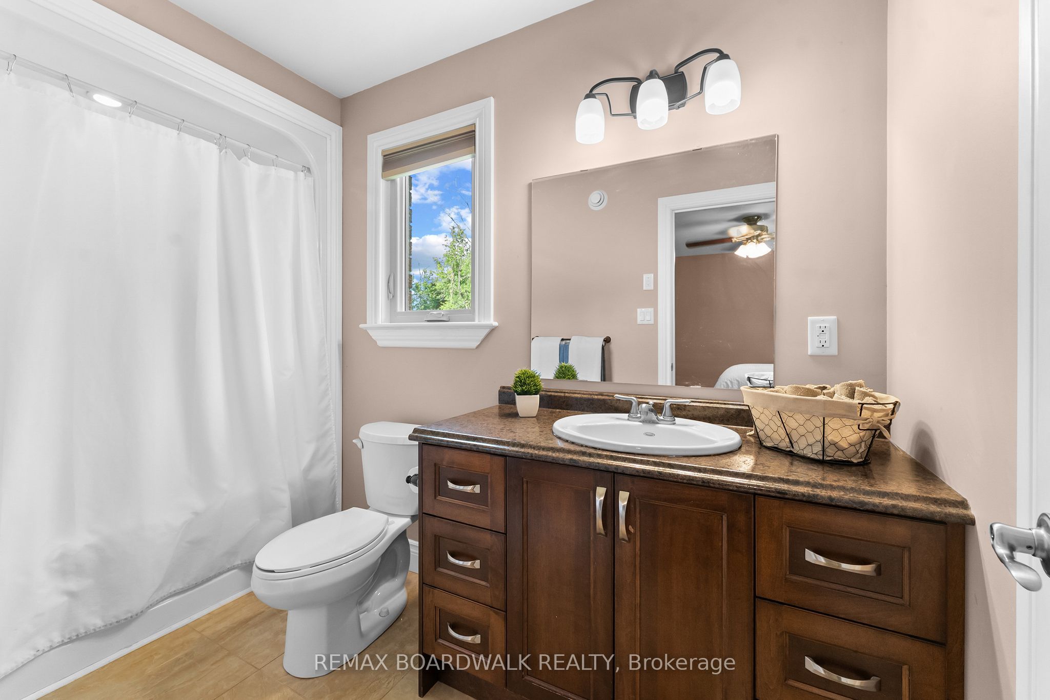11523 Harvey Road Property Photo 25