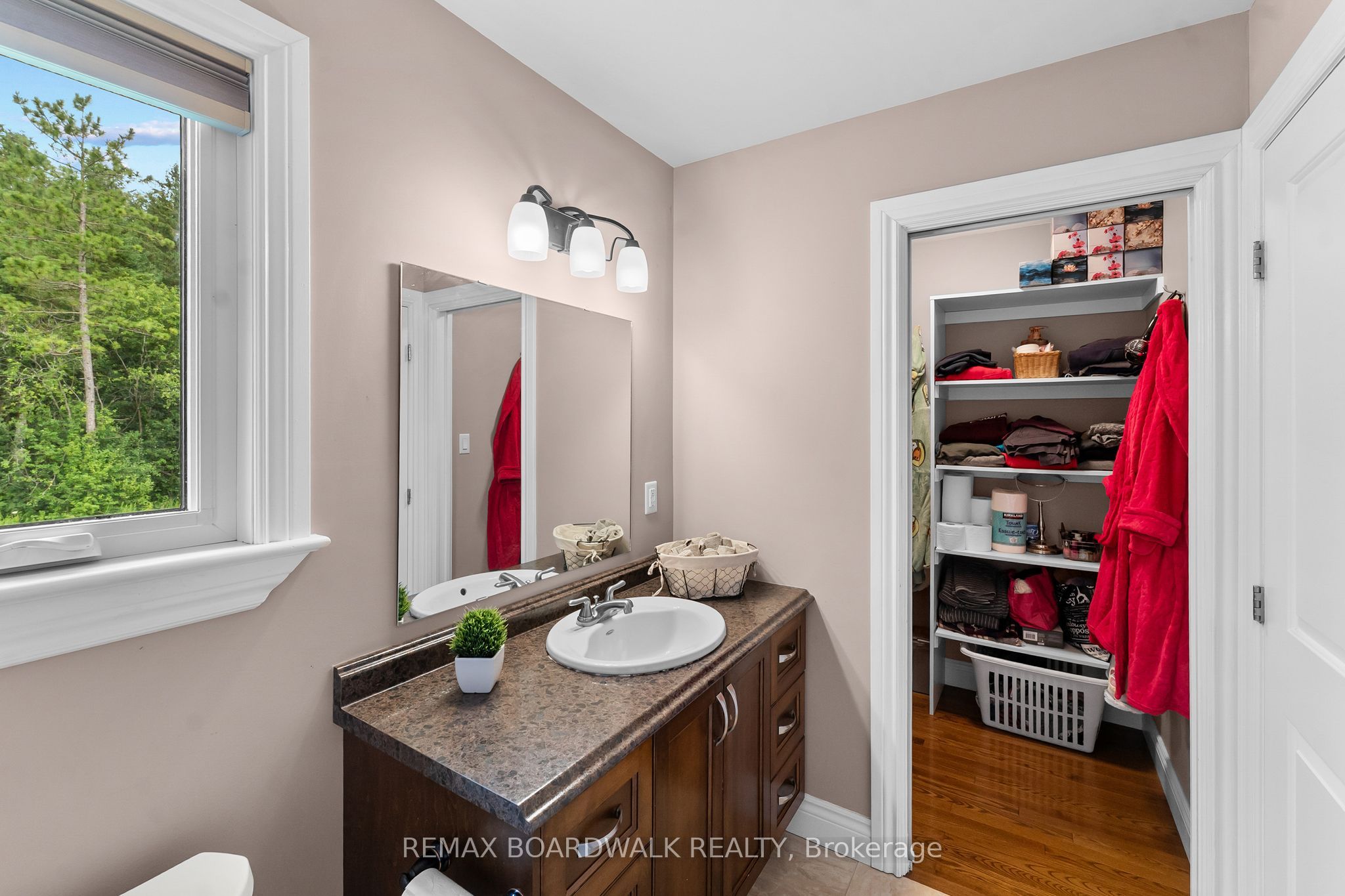 11523 Harvey Road Property Photo 26