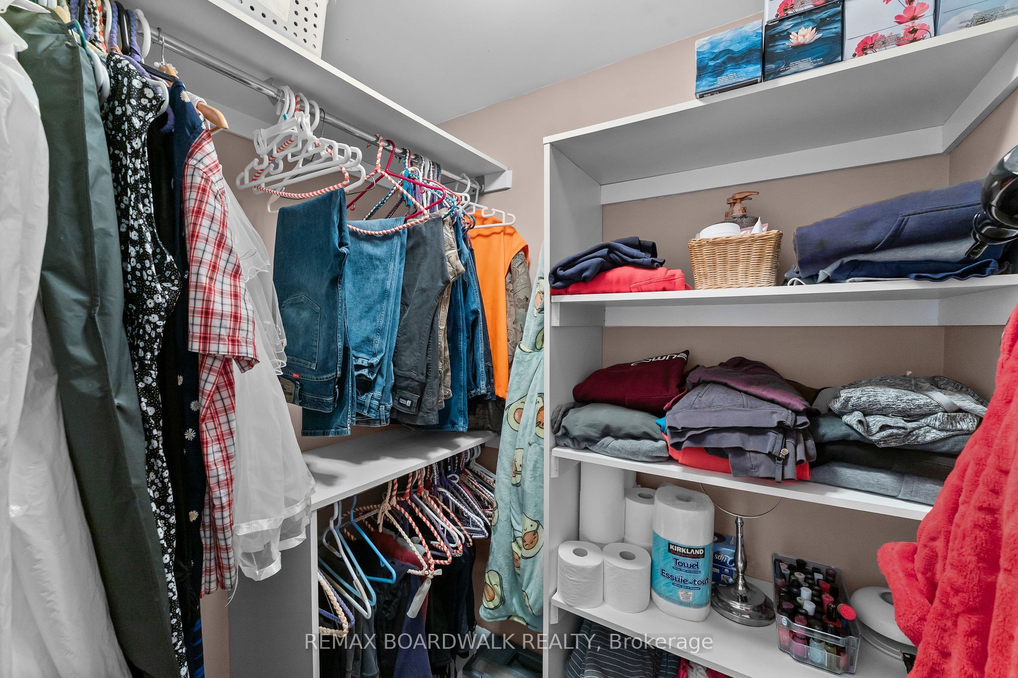 11523 Harvey Road Property Photo 27