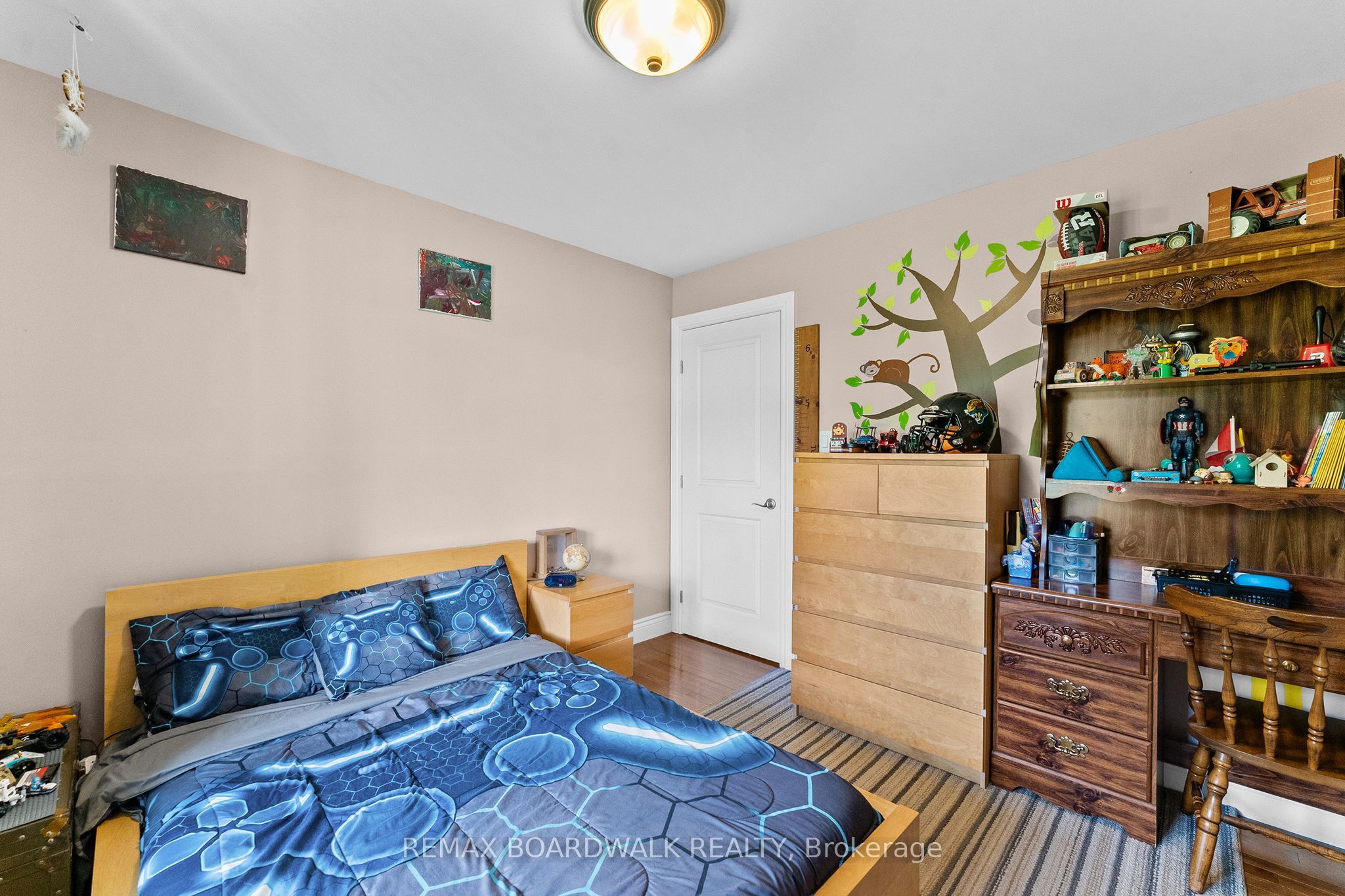 11523 Harvey Road Property Photo 28