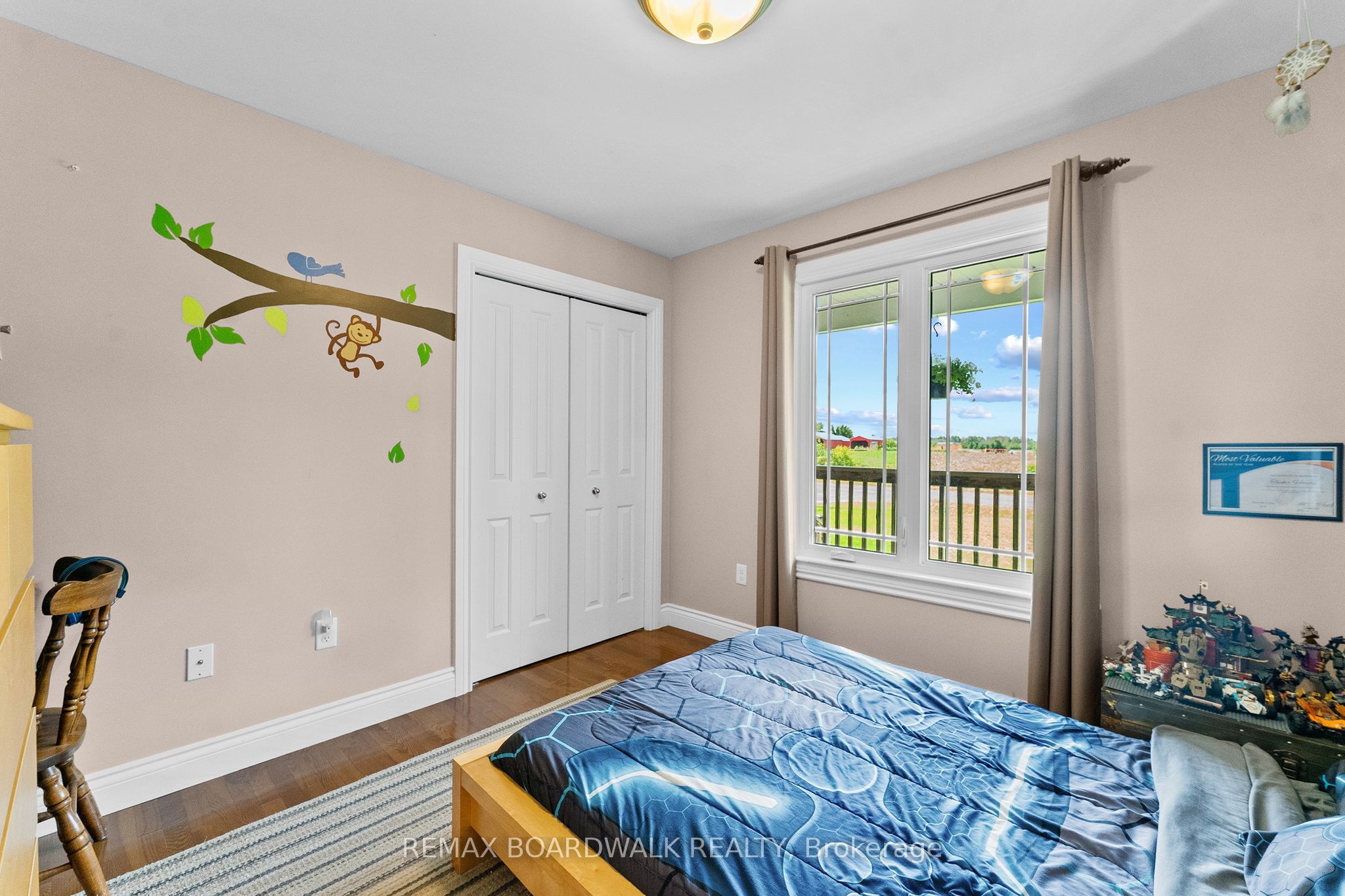11523 Harvey Road Property Photo 29