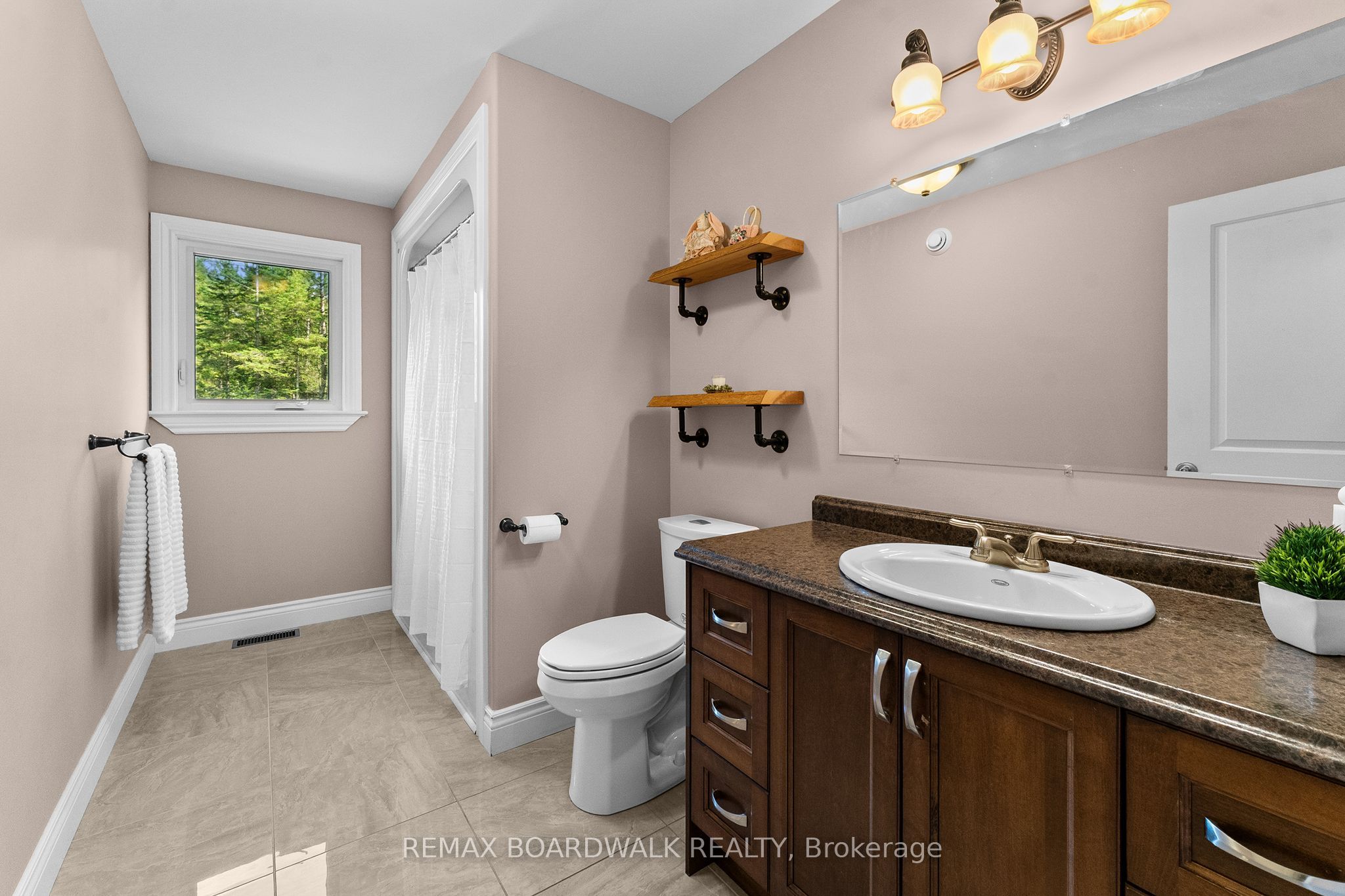 11523 Harvey Road Property Photo 31