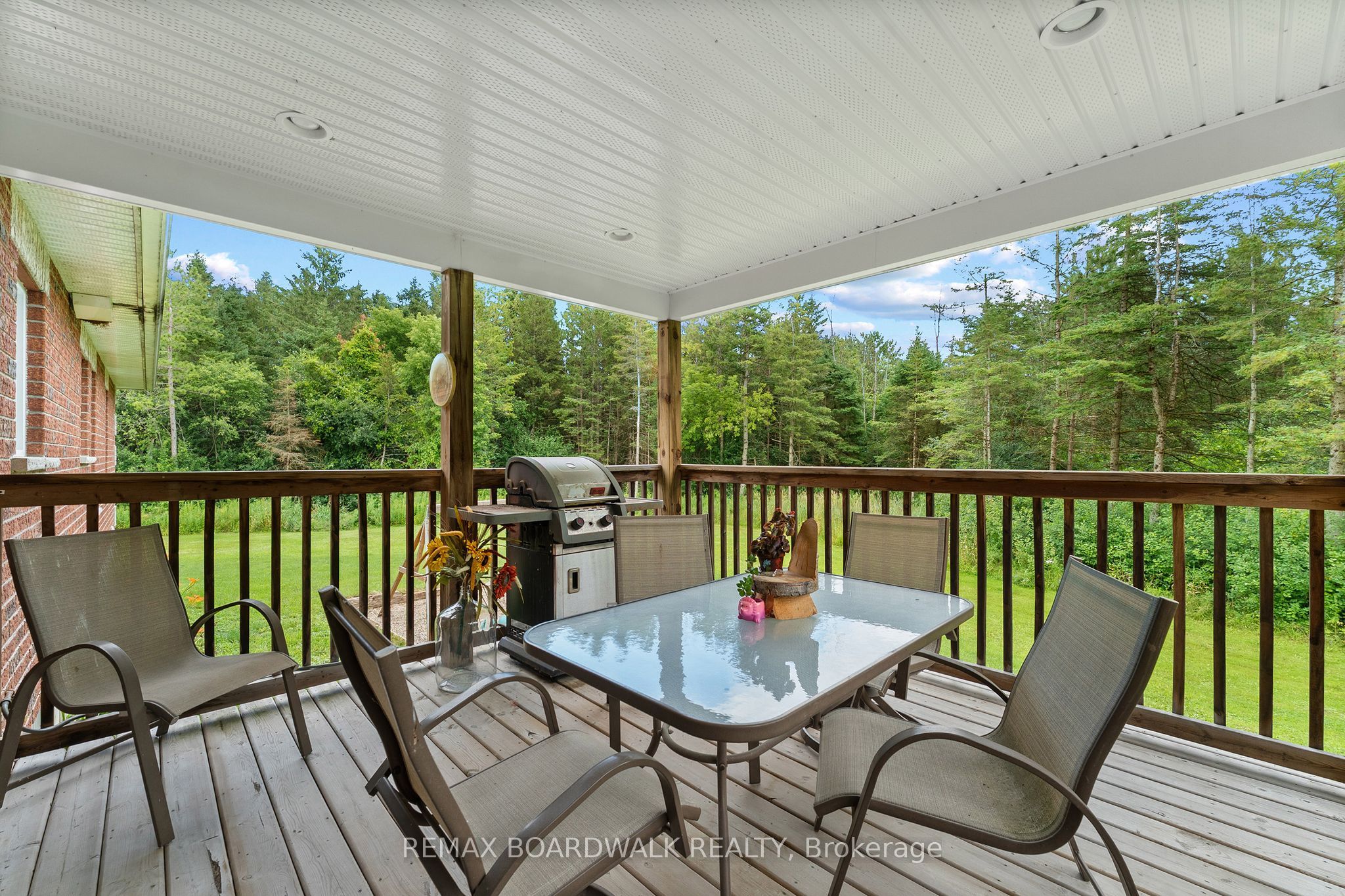 11523 Harvey Road Property Photo 33