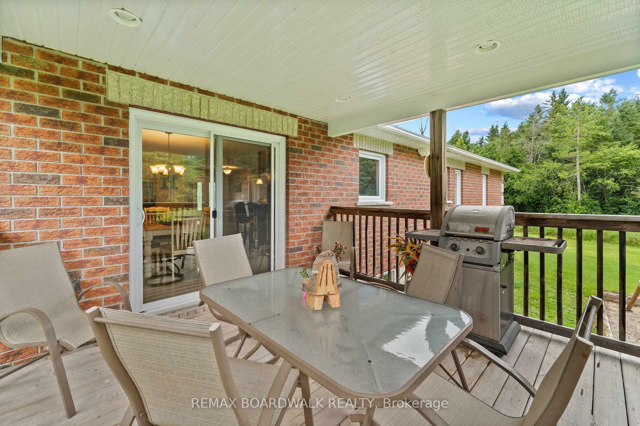 11523 Harvey Road Property Photo 34