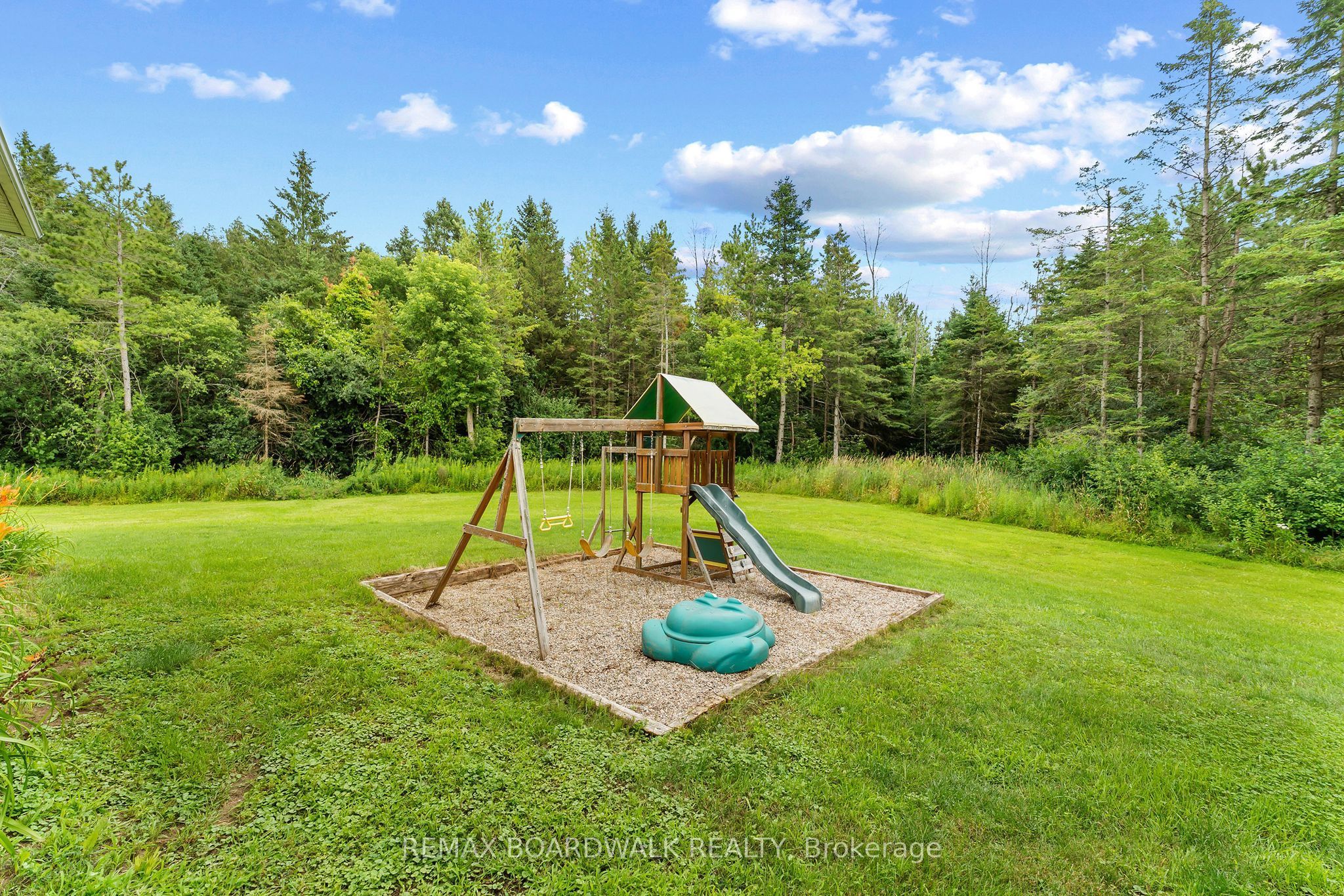 11523 Harvey Road Property Photo 37