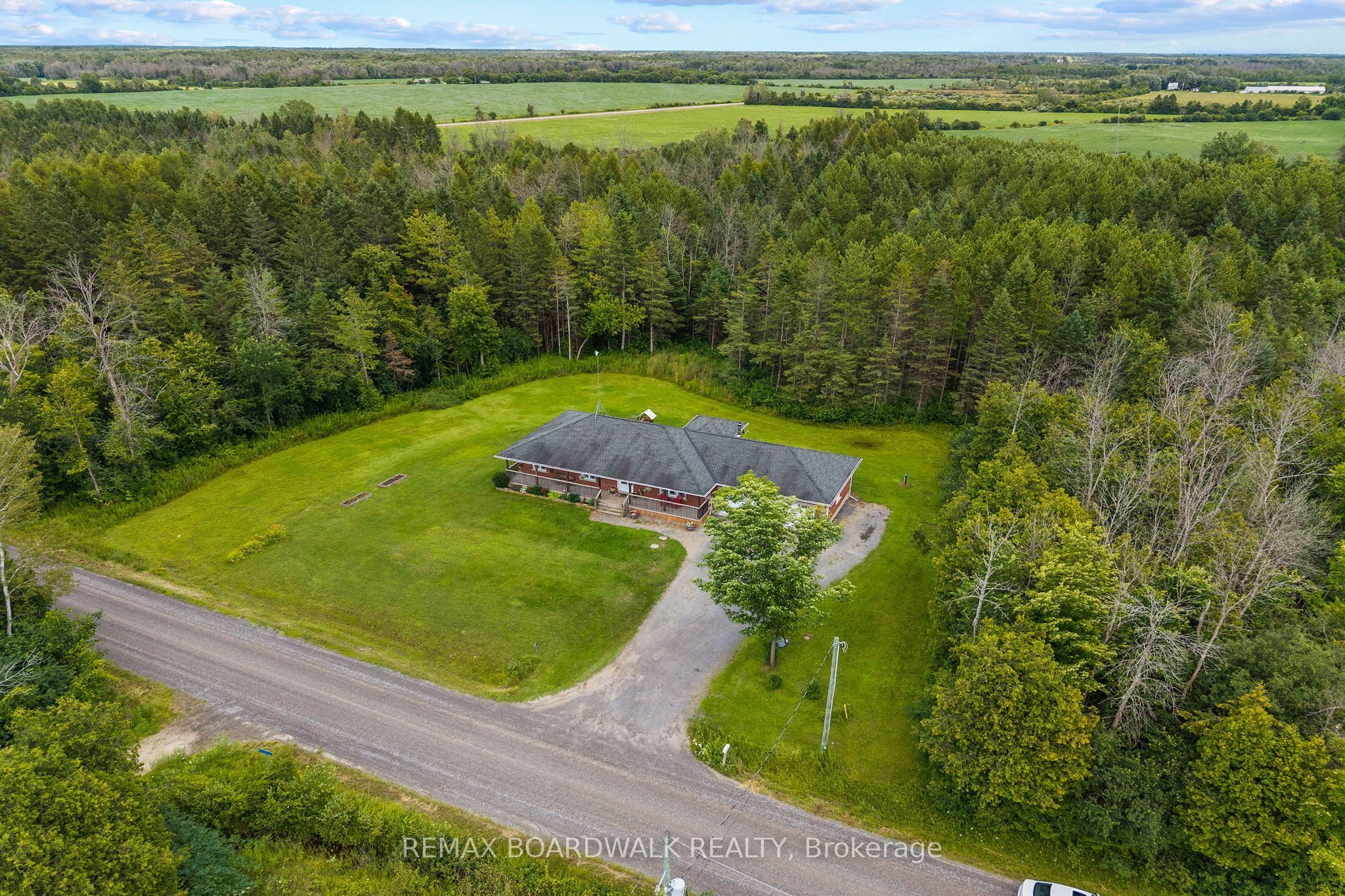 11523 Harvey Road Property Photo 39