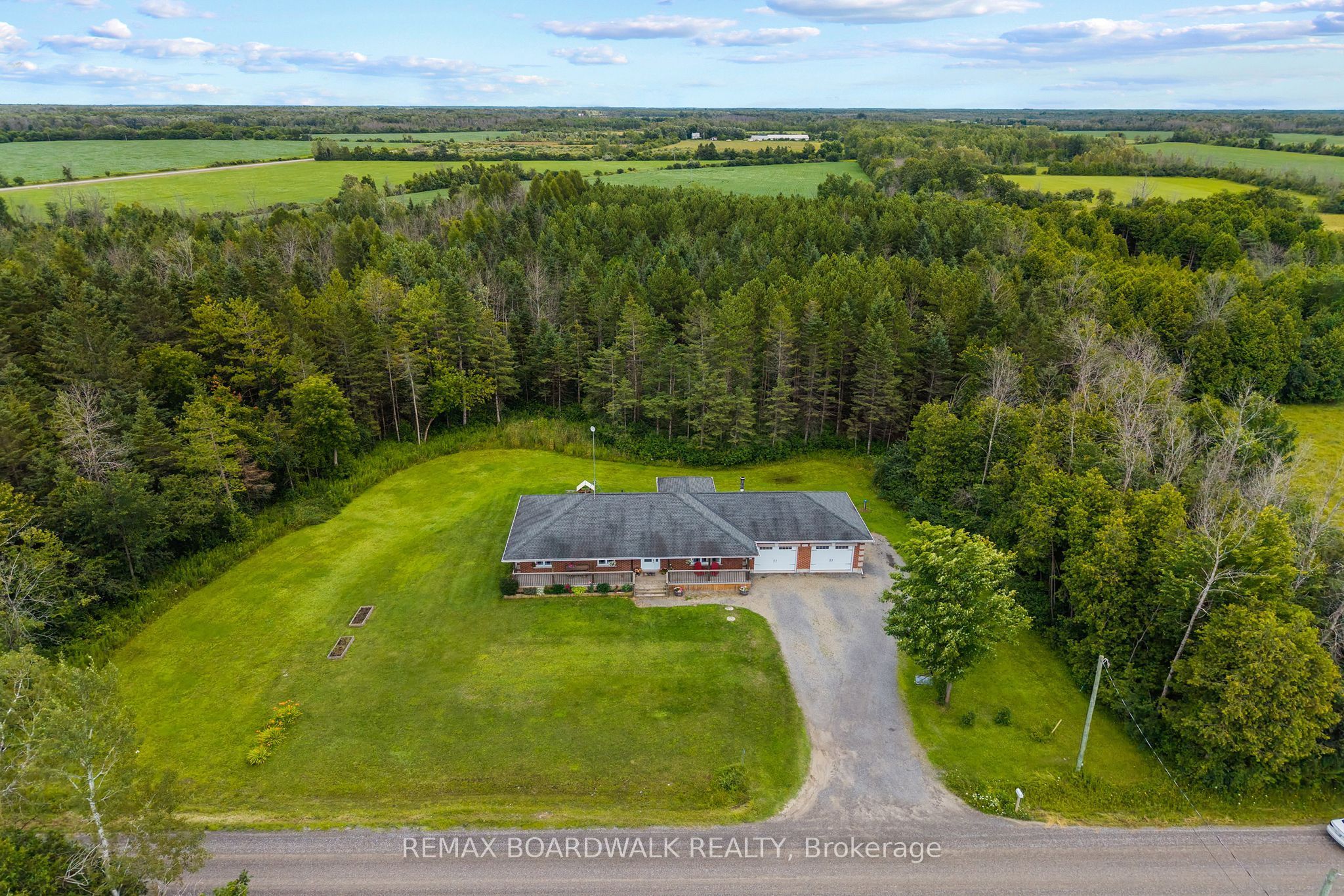 11523 Harvey Road Property Photo 41