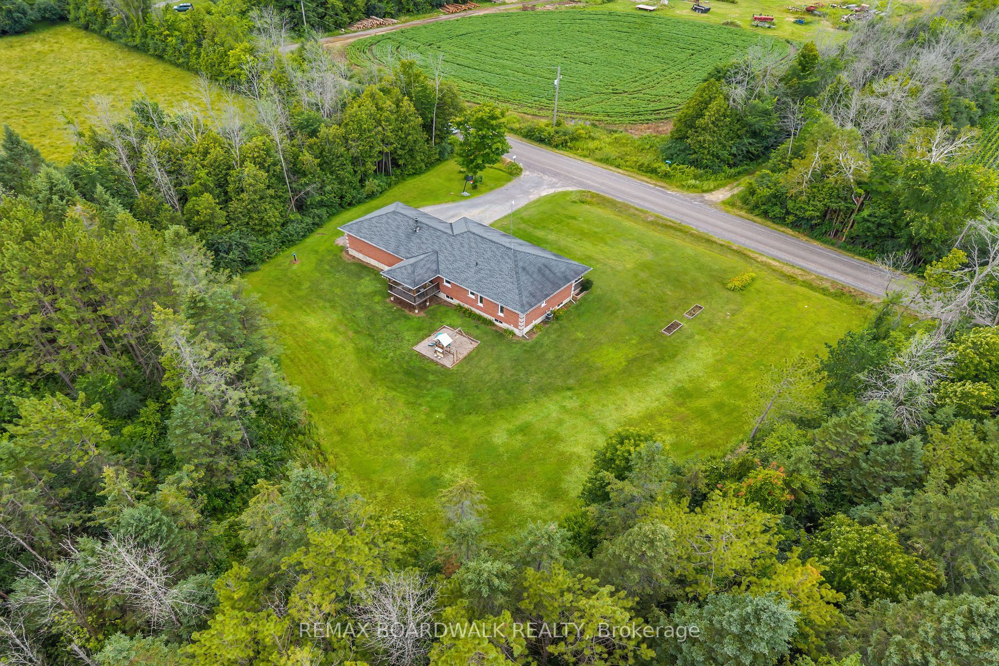 11523 Harvey Road Property Photo 43