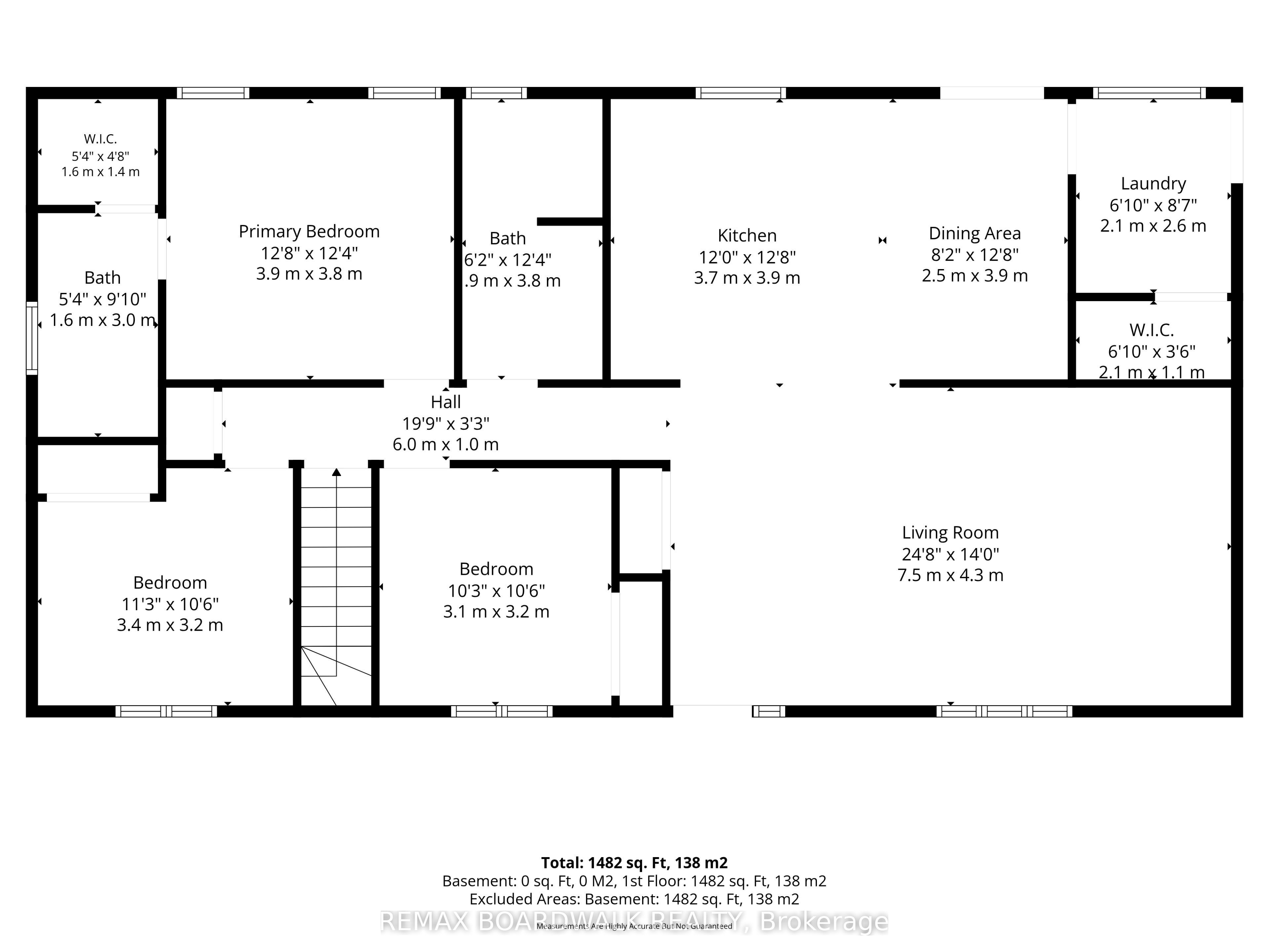 11523 Harvey Road Property Photo 46