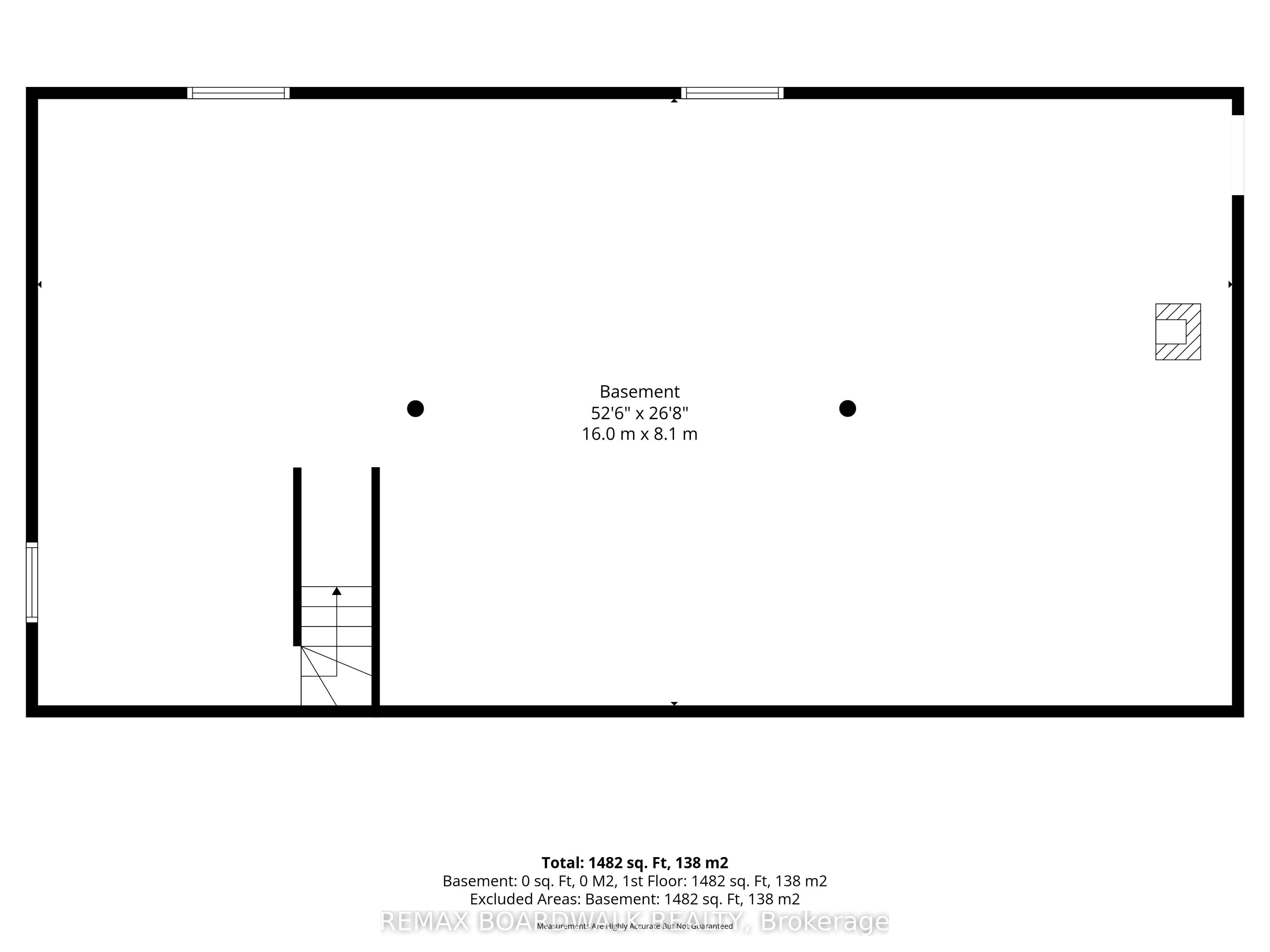 11523 Harvey Road Property Photo 47