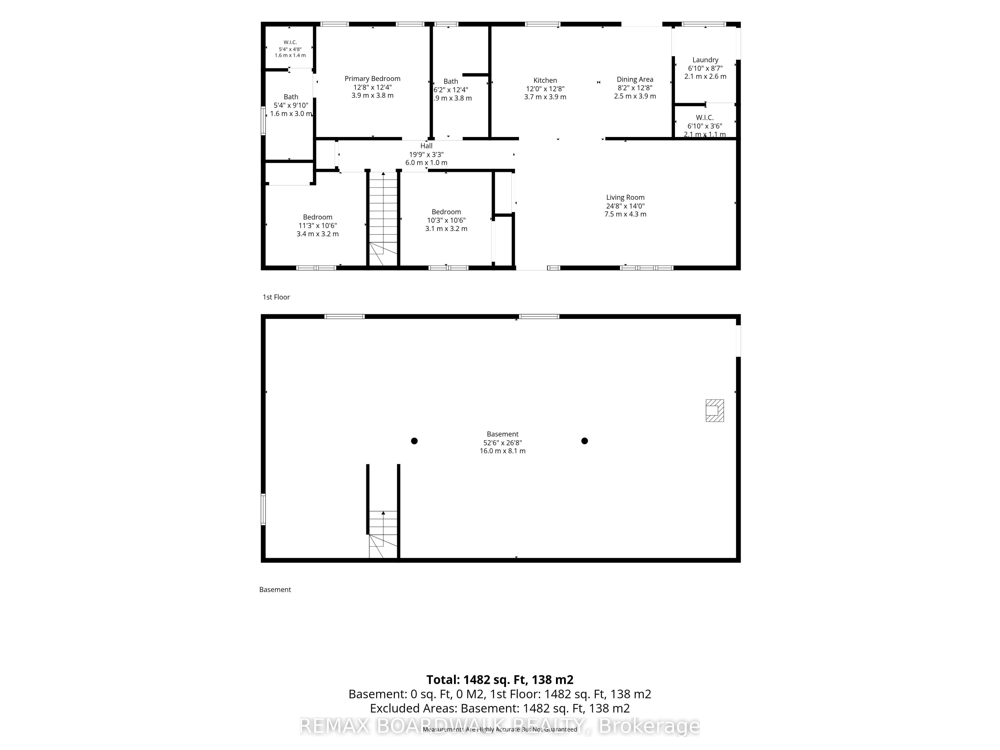 11523 Harvey Road Property Photo 48