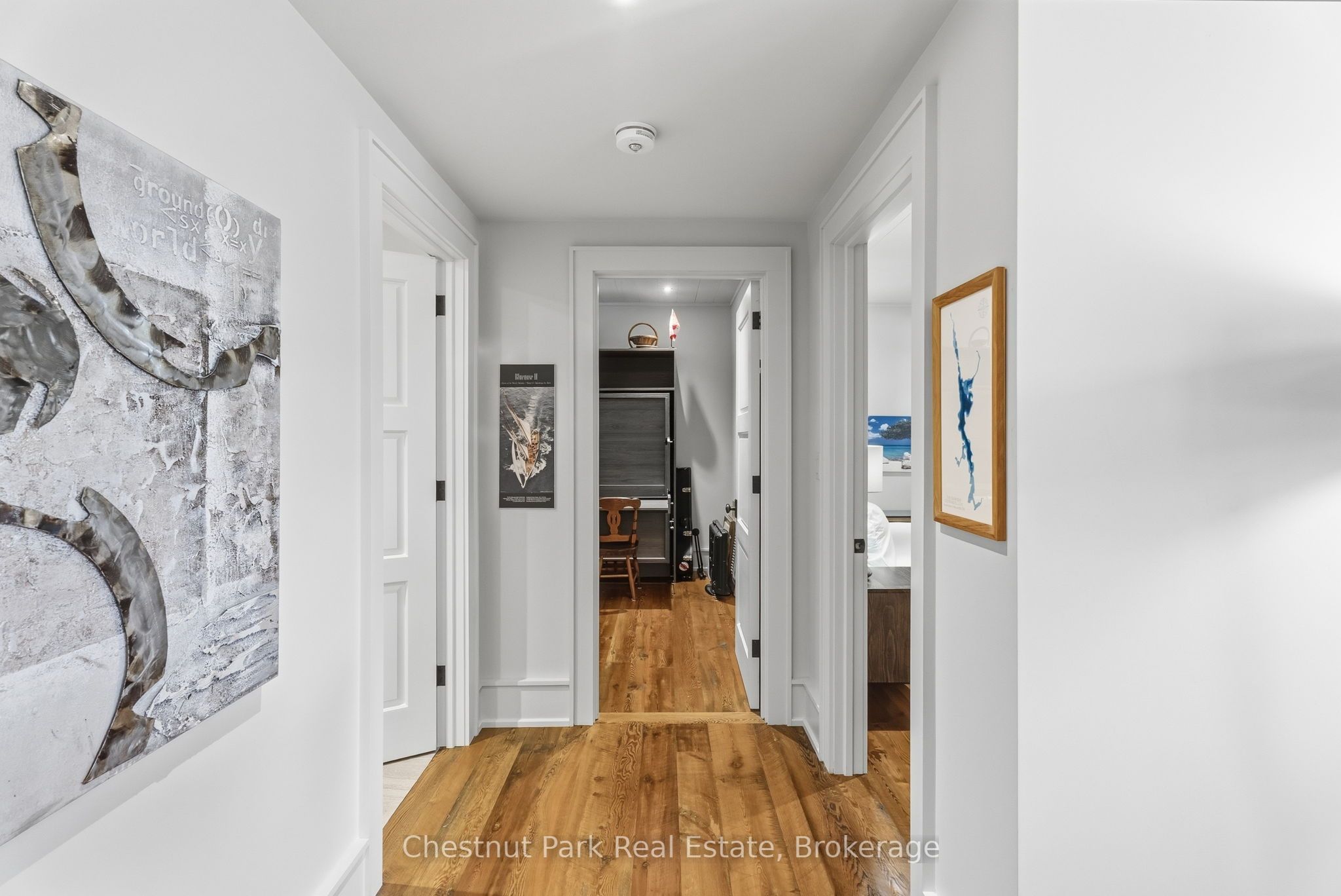 1136 Severn Lane Property Photo 33
