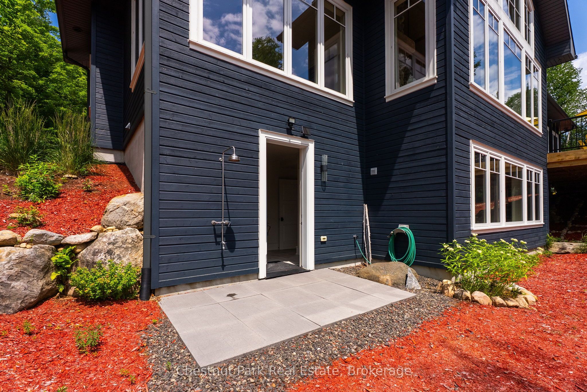 1136 Severn Lane Property Photo 45