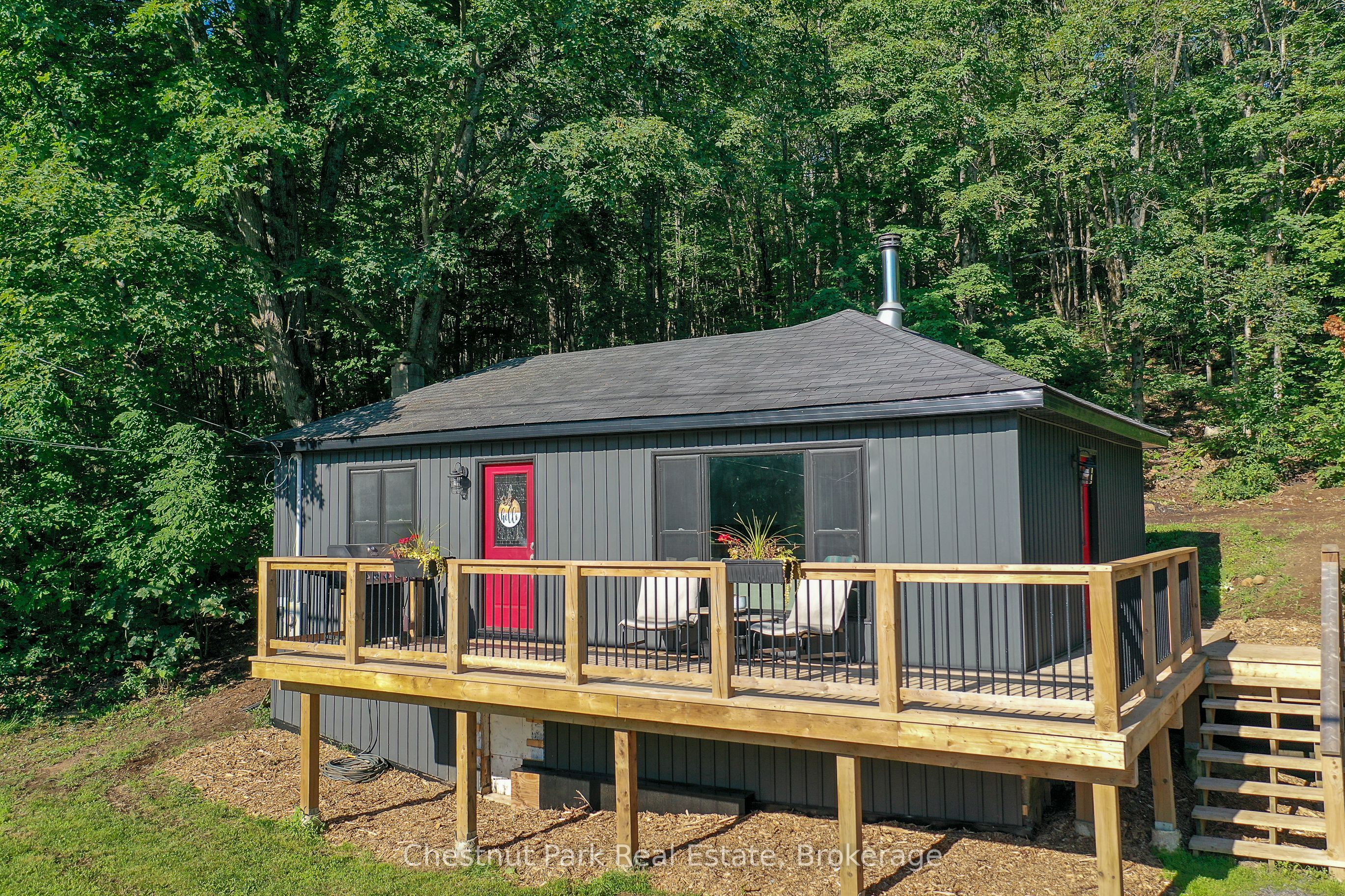 17565 Highway 35 Highway Property Photo 1
