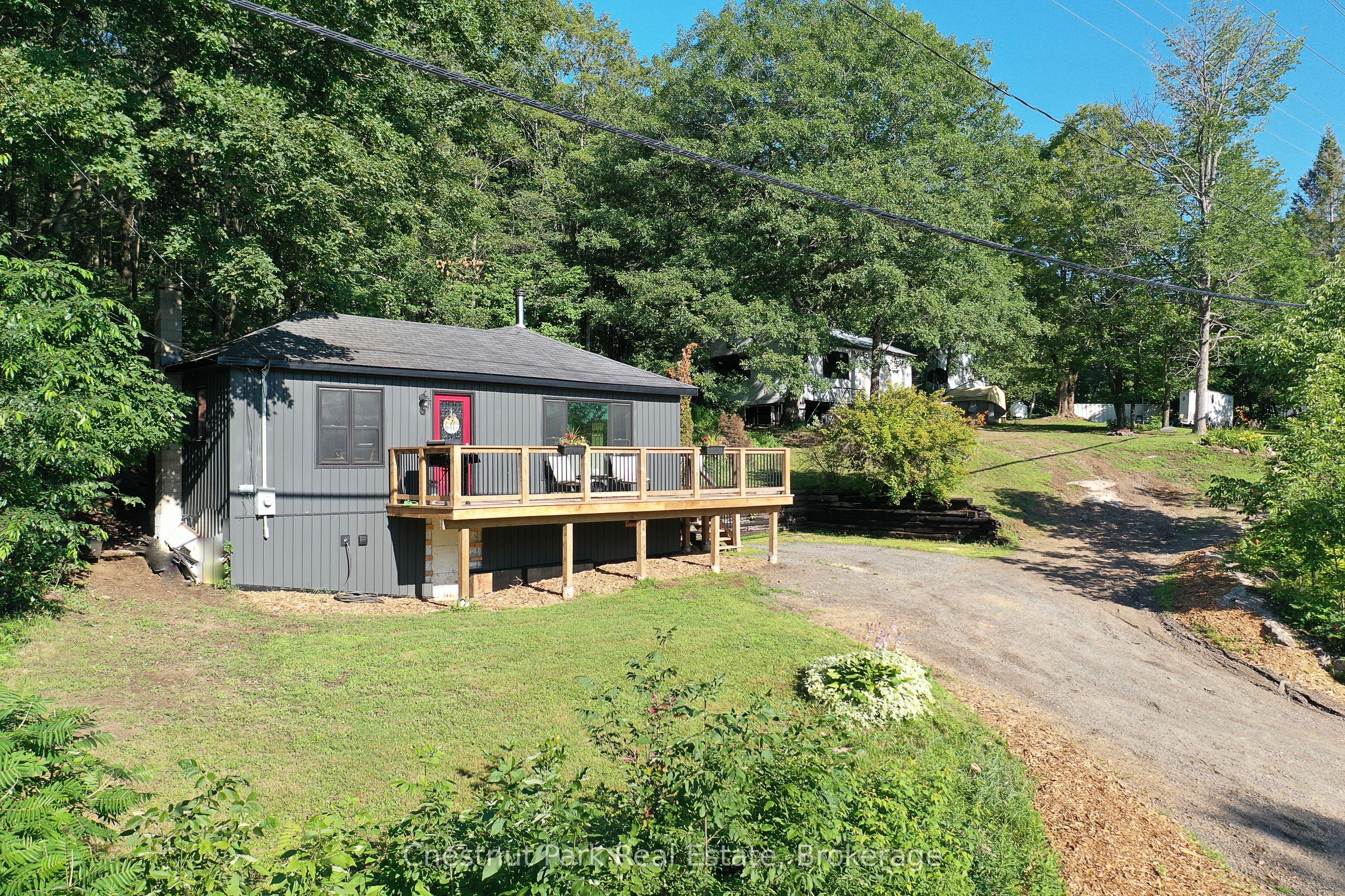 17565 Highway 35 Highway Property Photo 2
