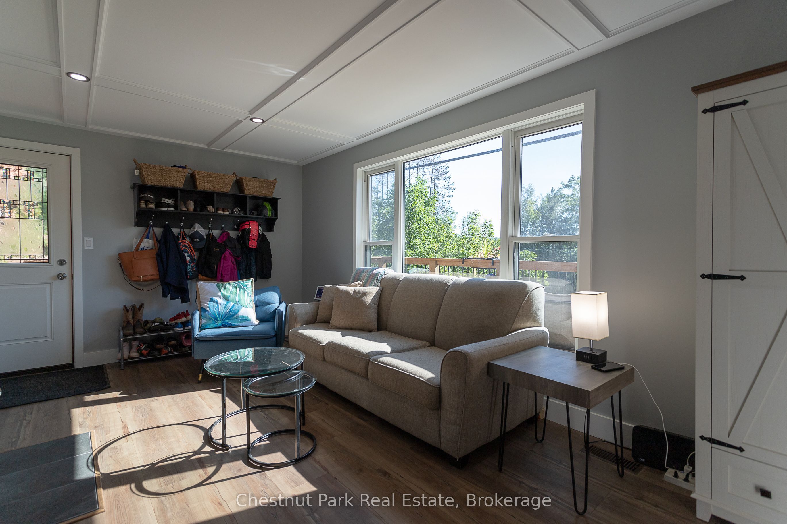 17565 Highway 35 Highway Property Photo 7