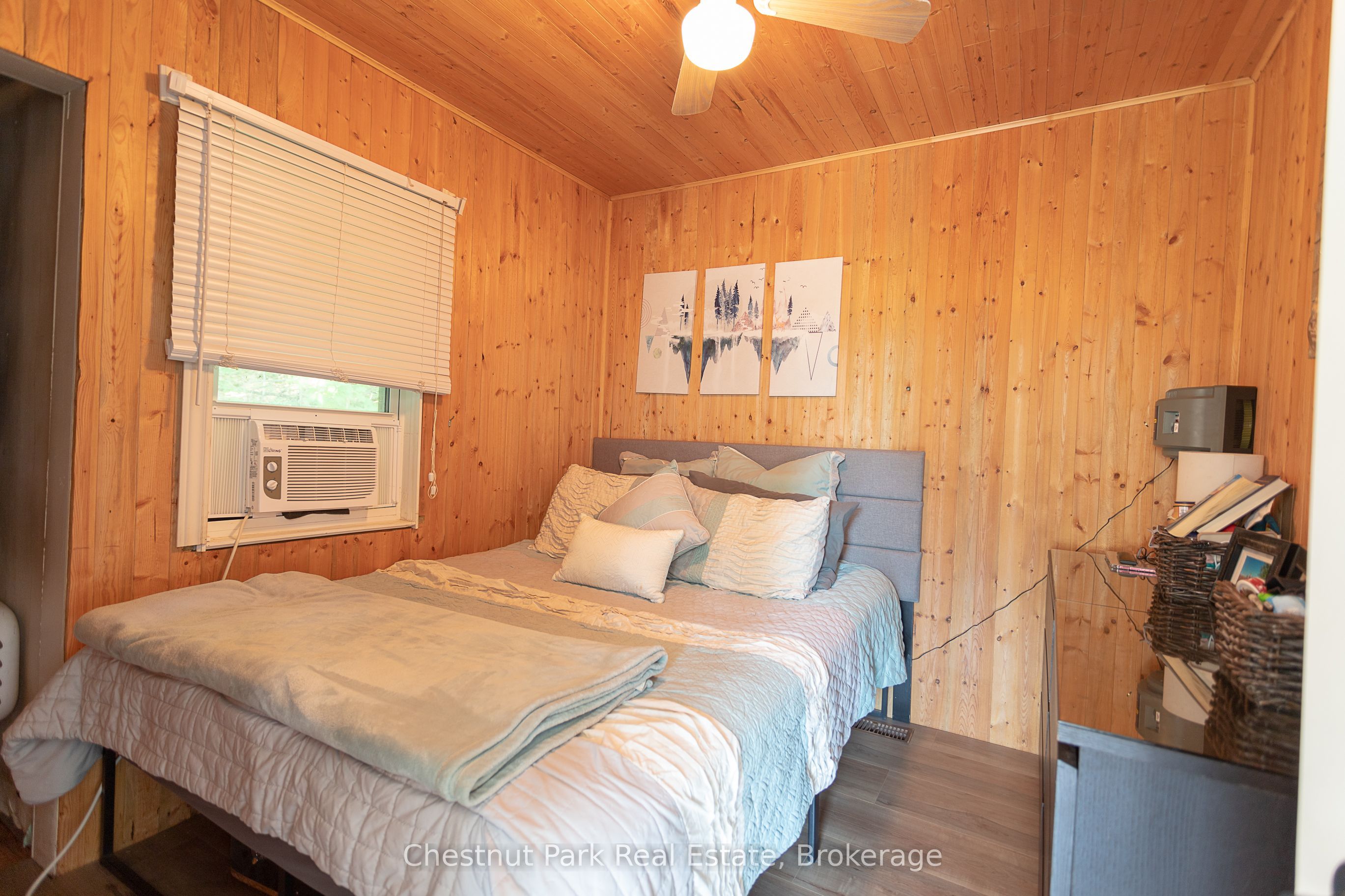 17565 Highway 35 Highway Property Photo 13