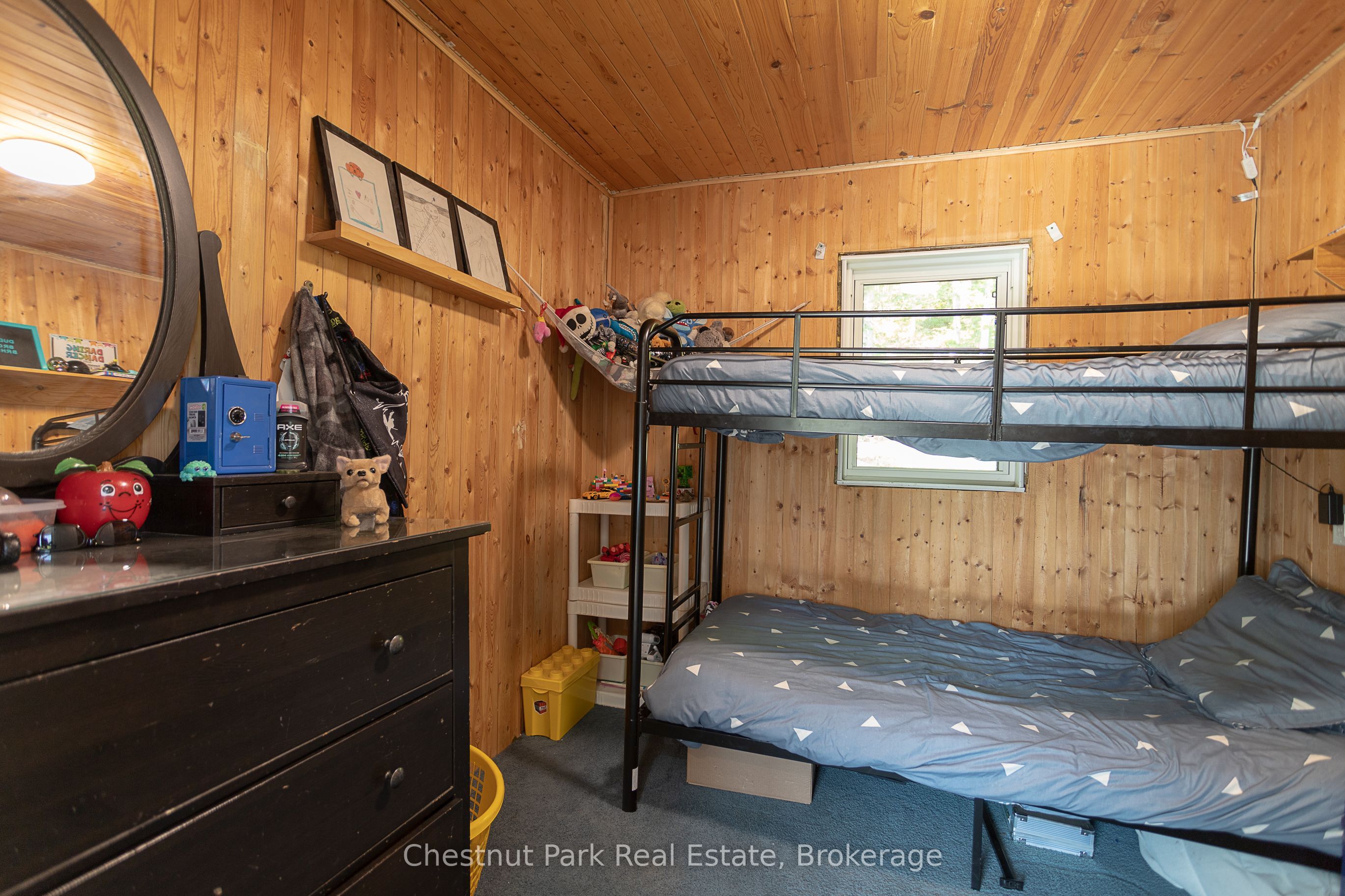 17565 Highway 35 Highway Property Photo 14