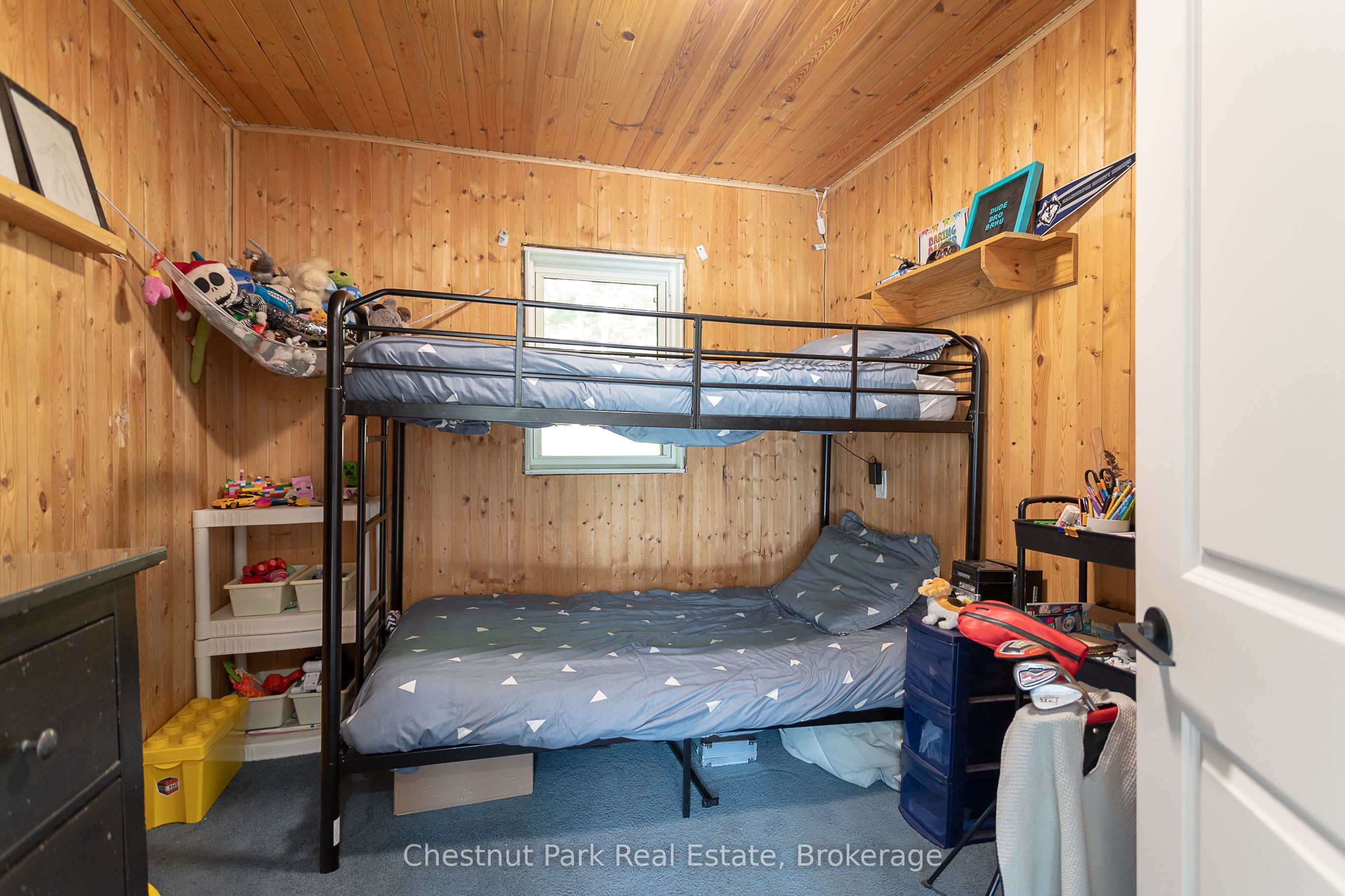 17565 Highway 35 Highway Property Photo 15