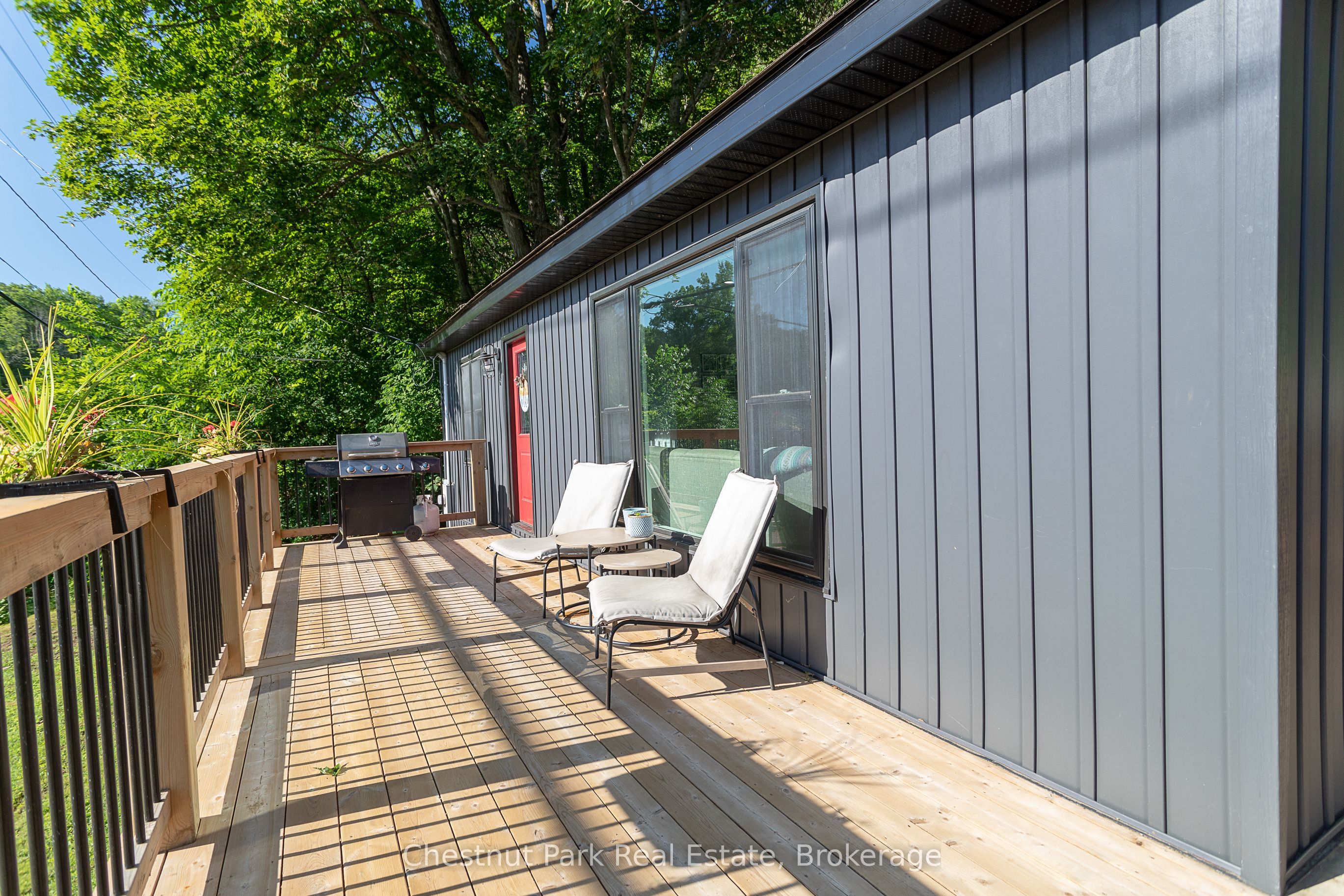 17565 Highway 35 Highway Property Photo 16