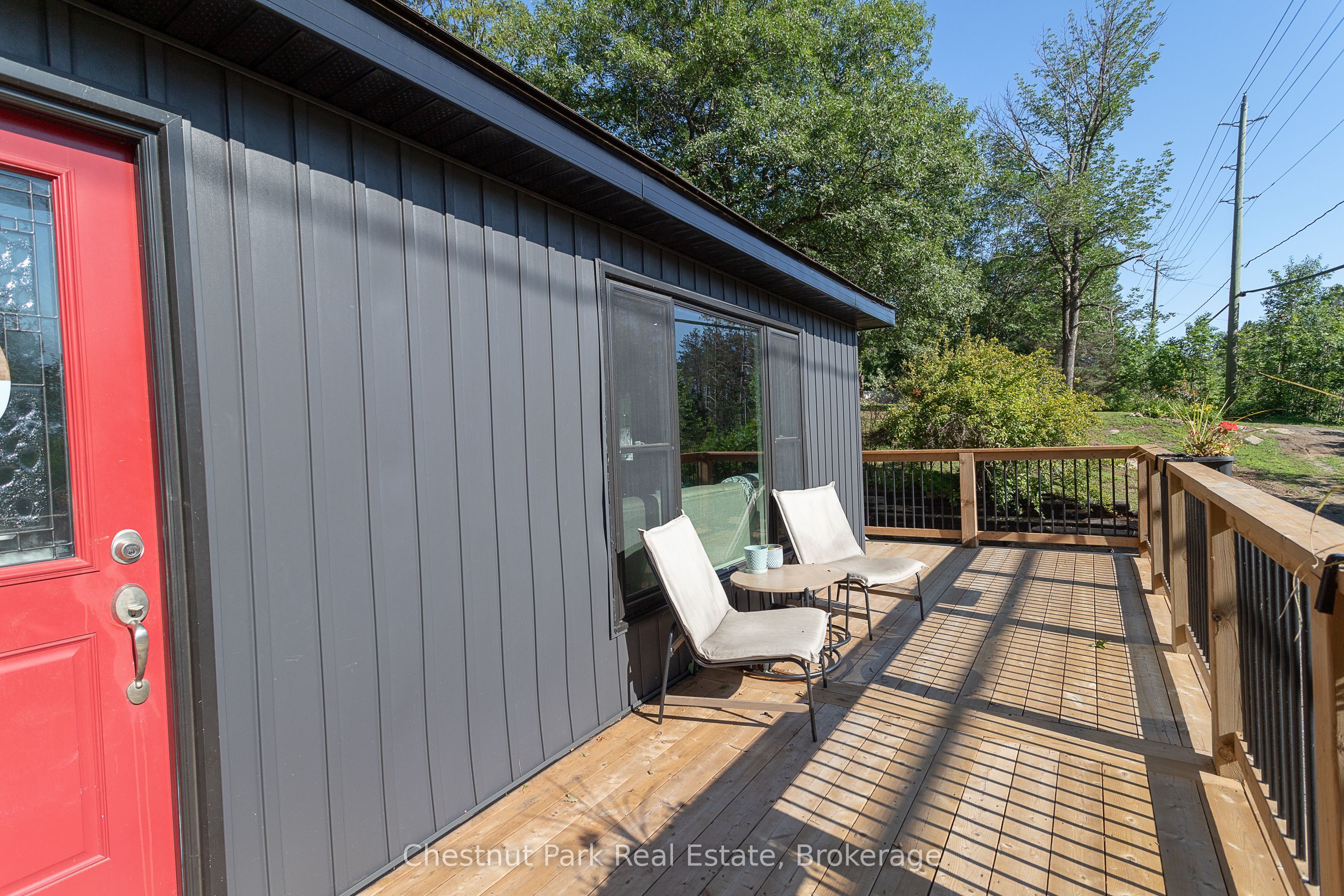 17565 Highway 35 Highway Property Photo 17