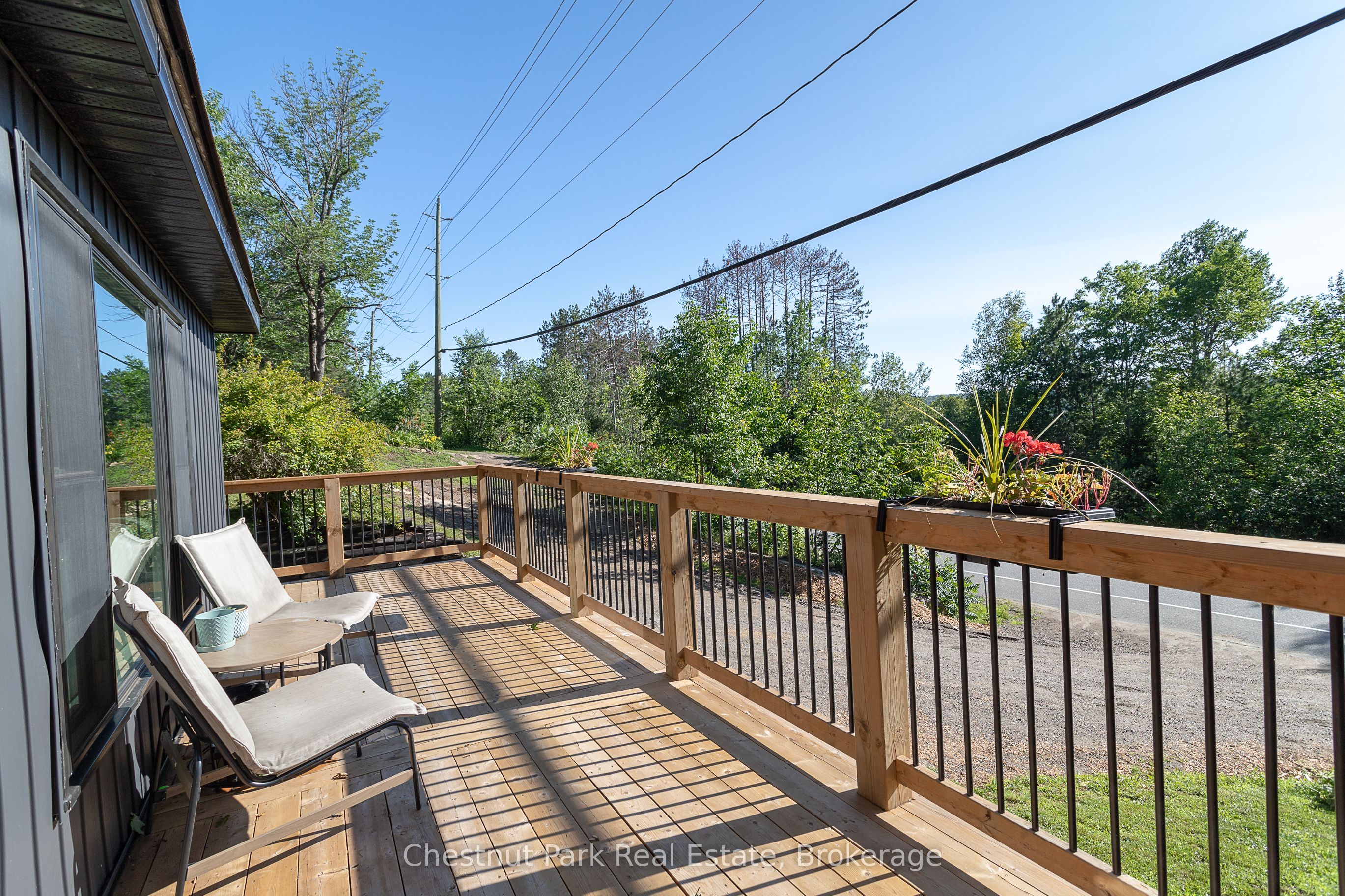 17565 Highway 35 Highway Property Photo 18