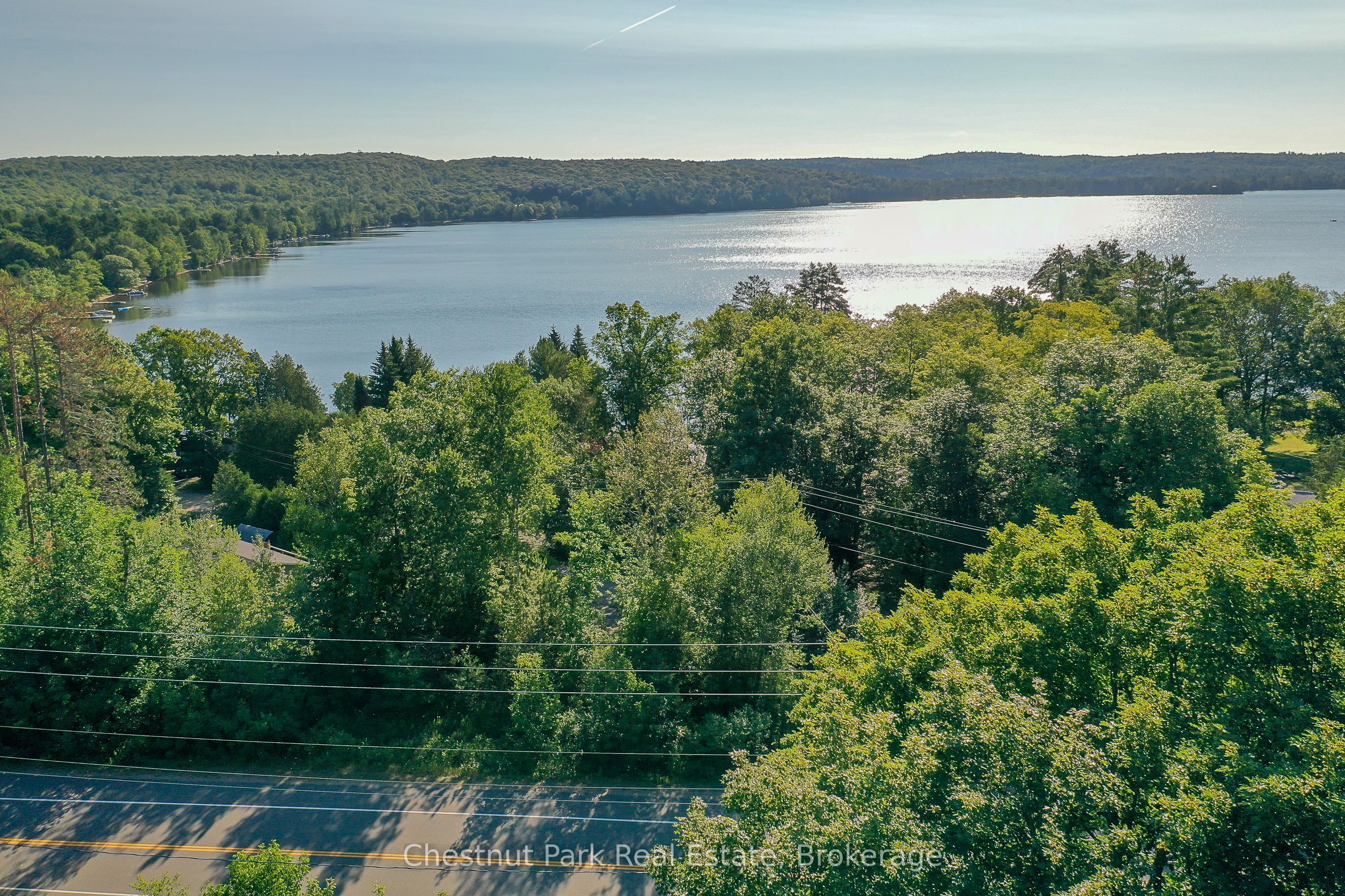 17565 Highway 35 Highway Property Photo 19
