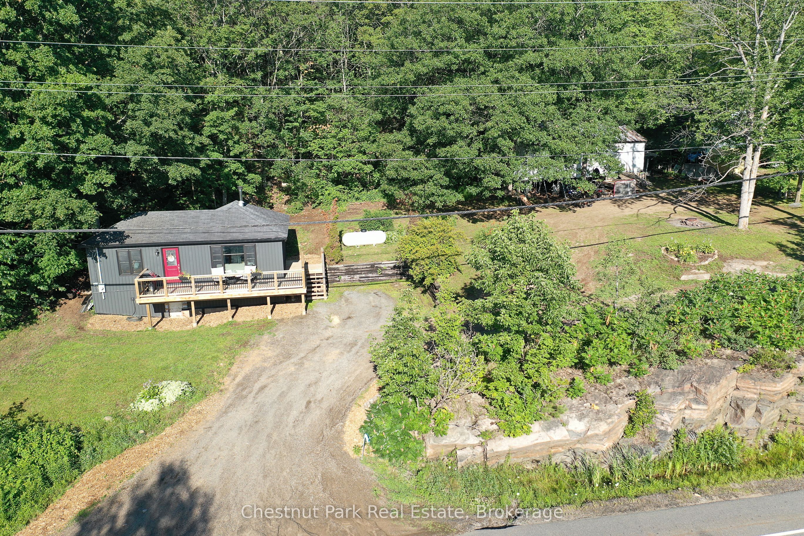 17565 Highway 35 Highway Property Photo 20