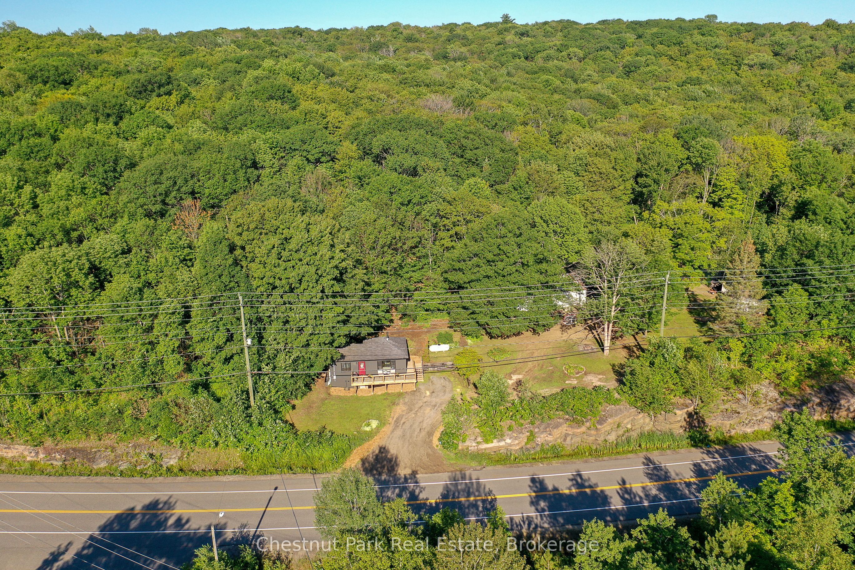 17565 Highway 35 Highway Property Photo 21