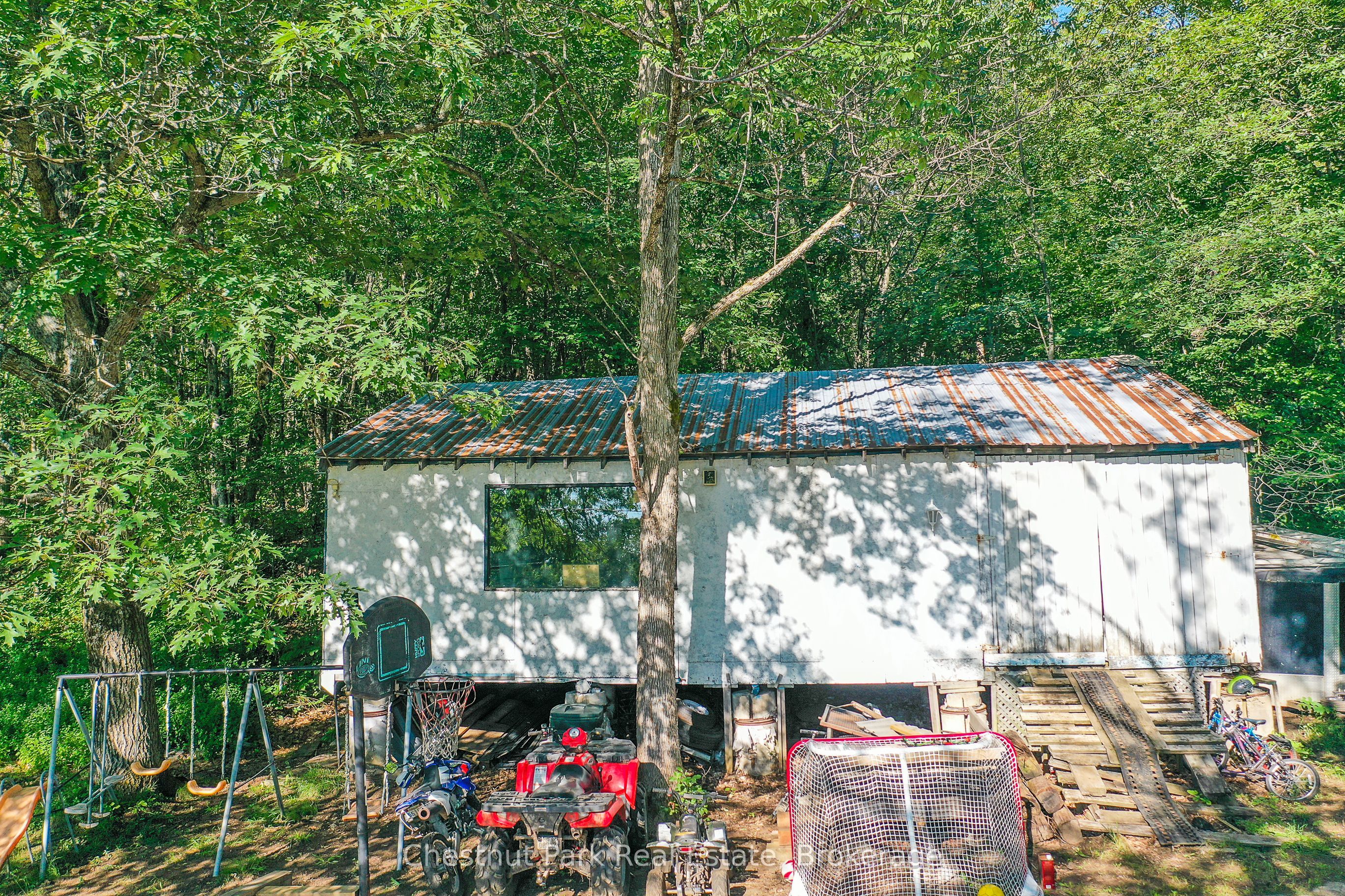 17565 Highway 35 Highway Property Photo 22