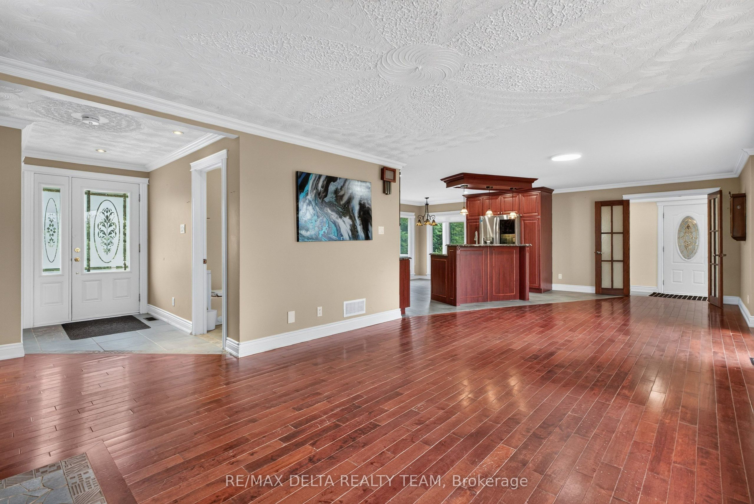 1821 Ch Bercier Road Property Photo 19