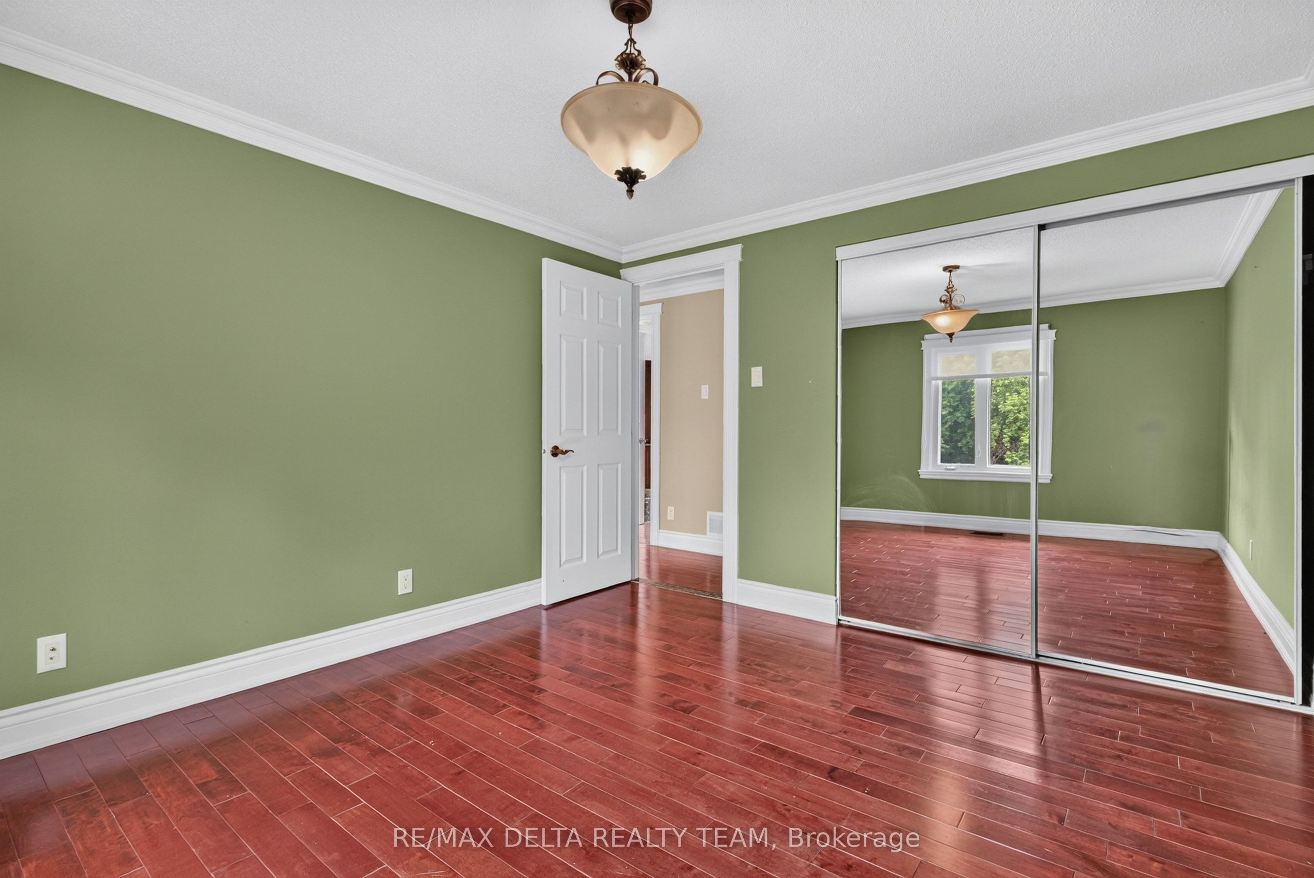 1821 Ch Bercier Road Property Photo 31