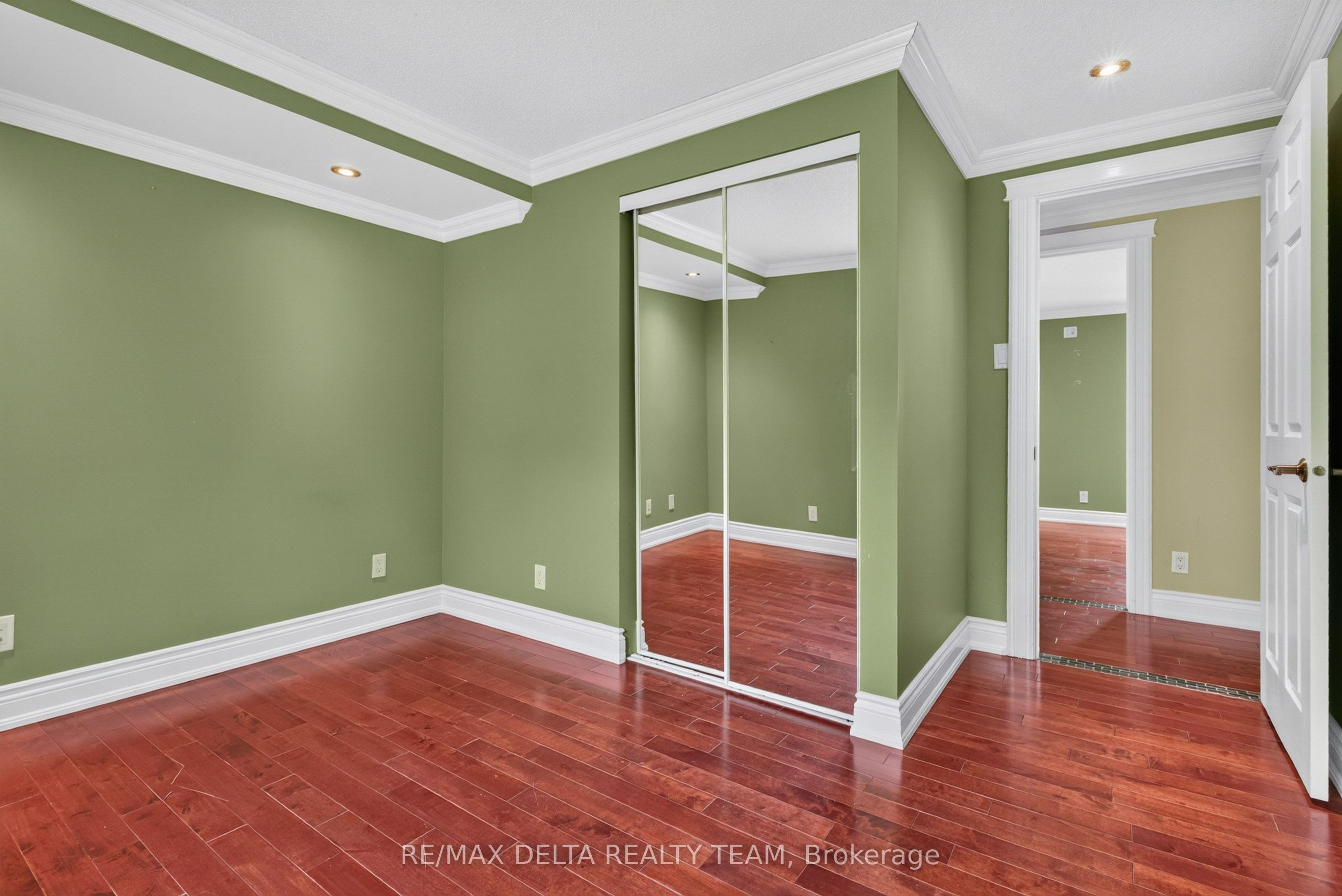 1821 Ch Bercier Road Property Photo 33