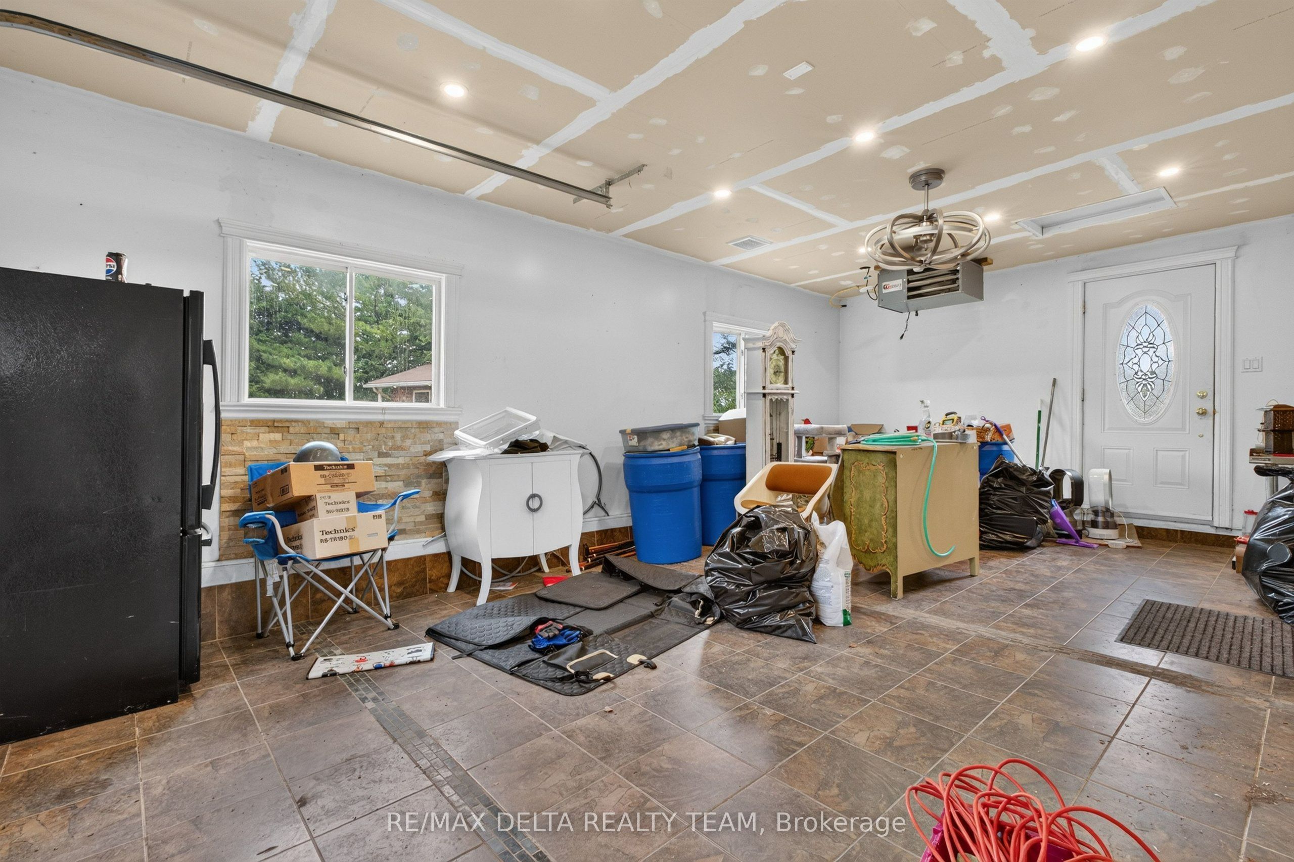 1821 Ch Bercier Road Property Photo 38