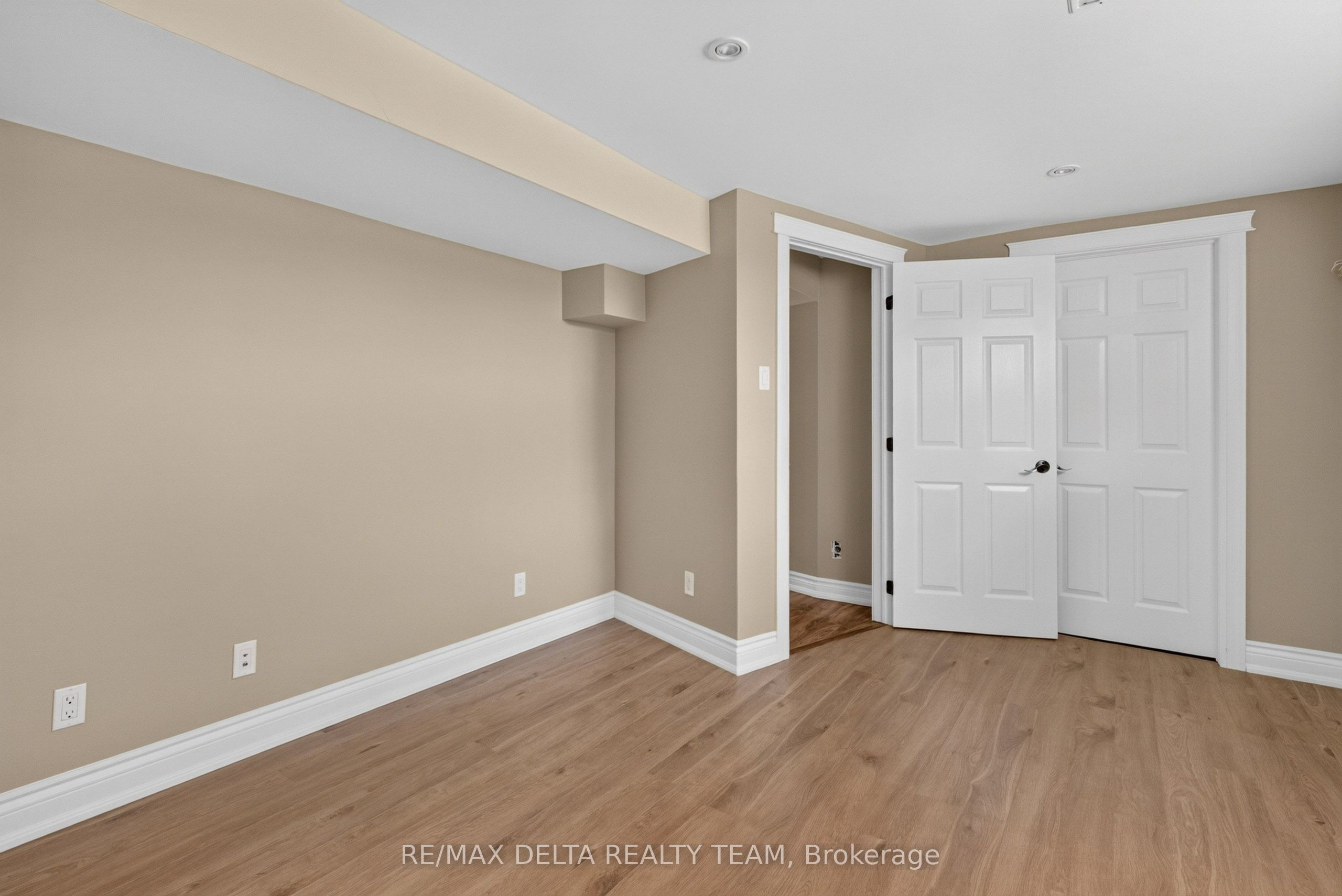 1821 Ch Bercier Road Property Photo 39