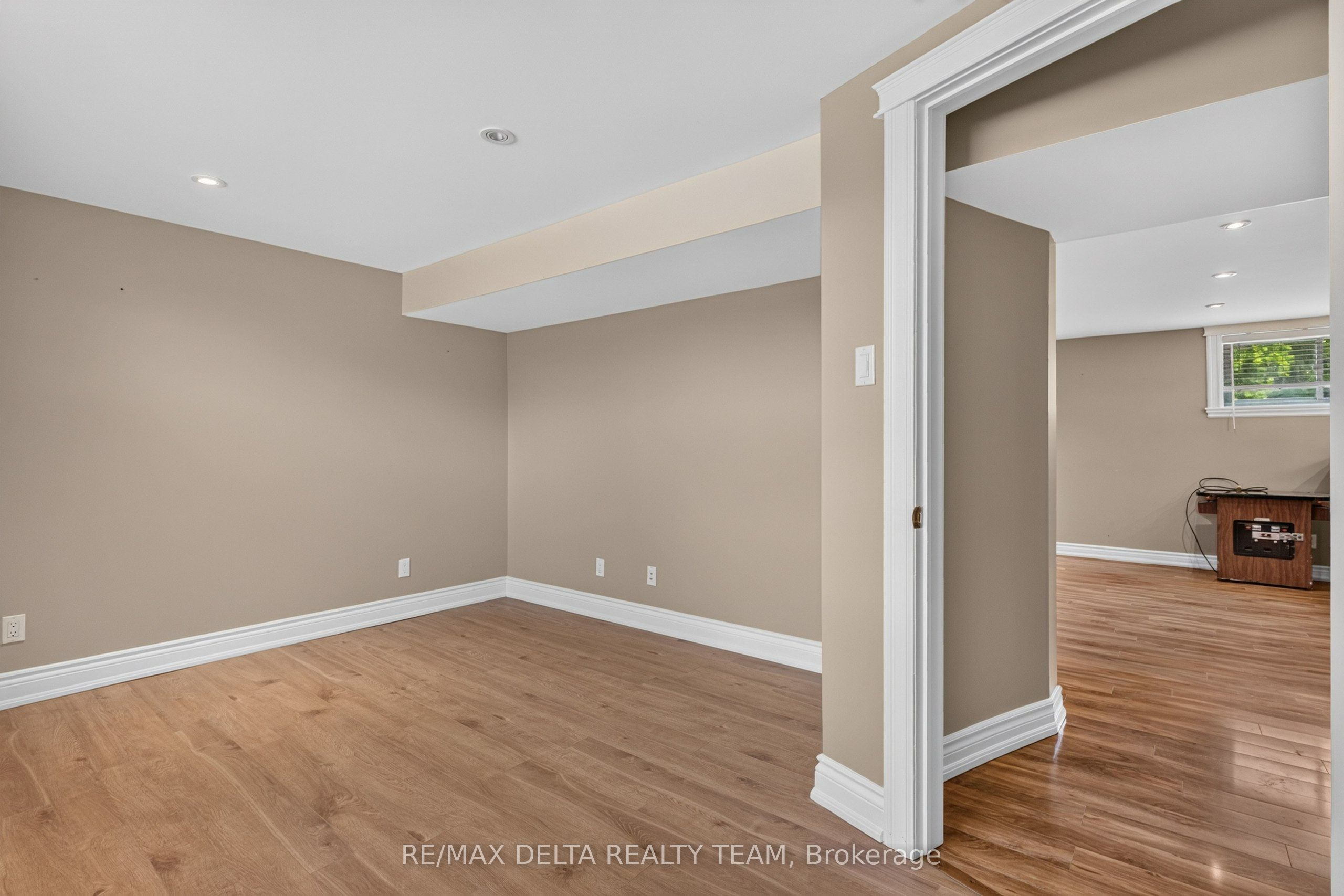 1821 Ch Bercier Road Property Photo 40